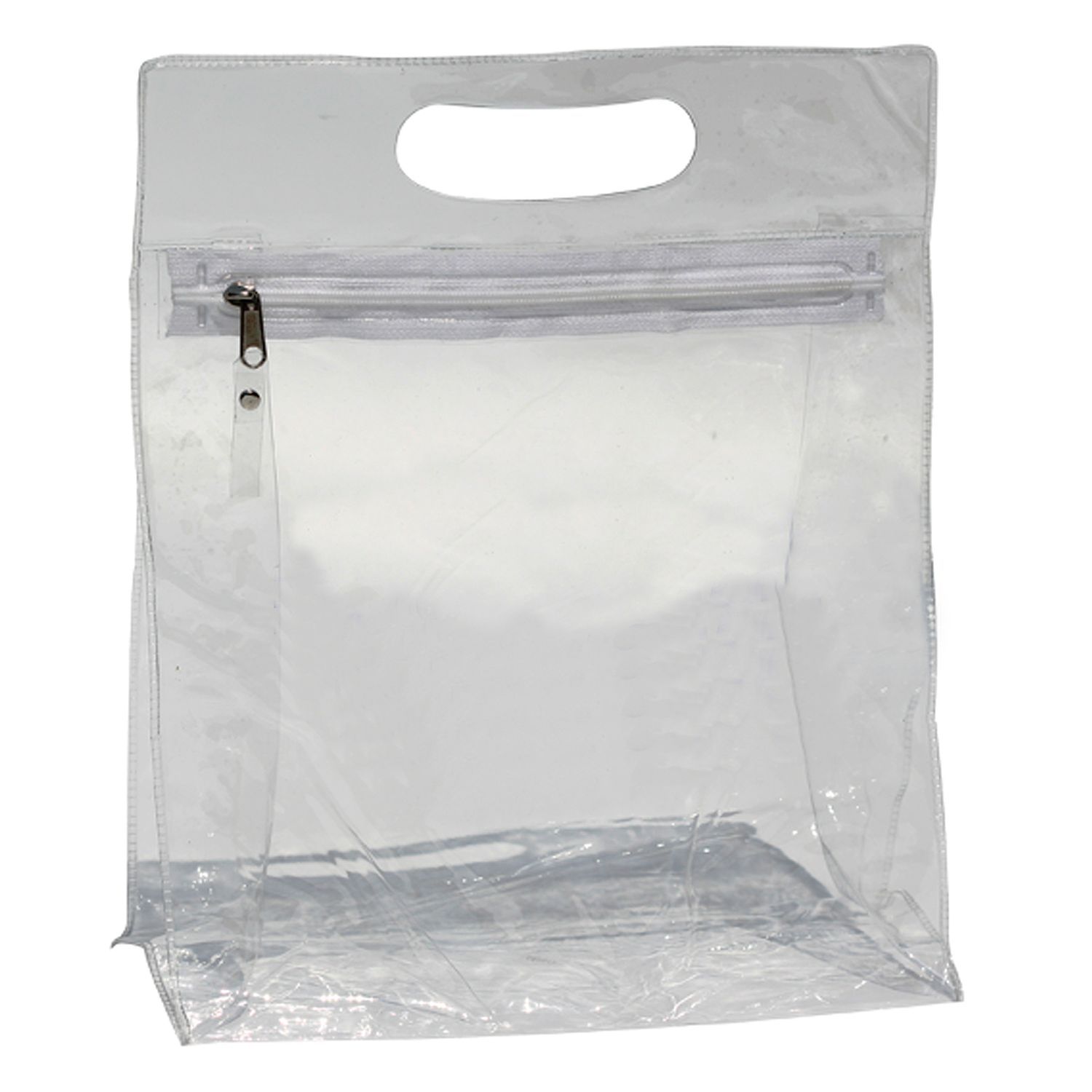 Picture of Large Amenities Bag