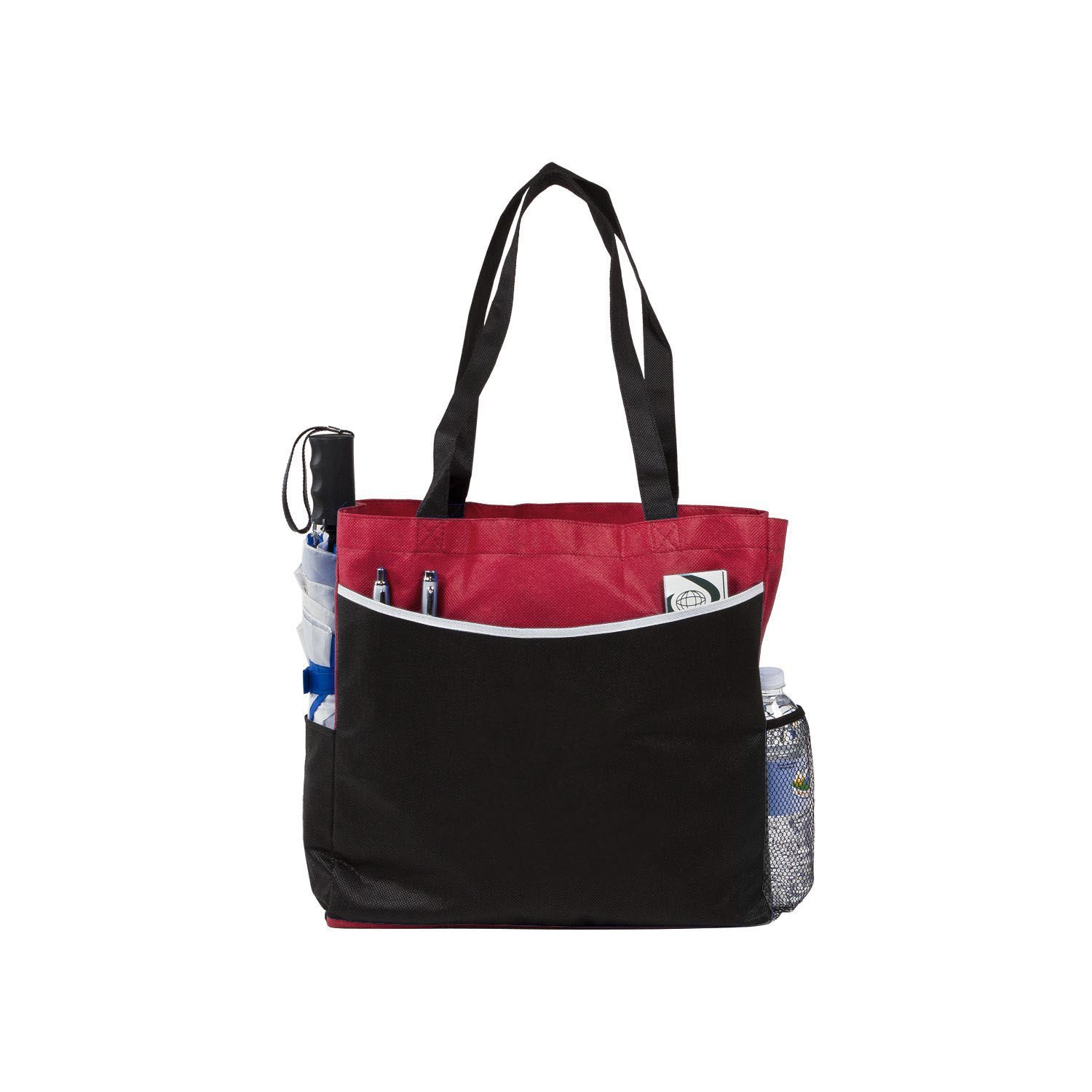 Picture of Convention Tote