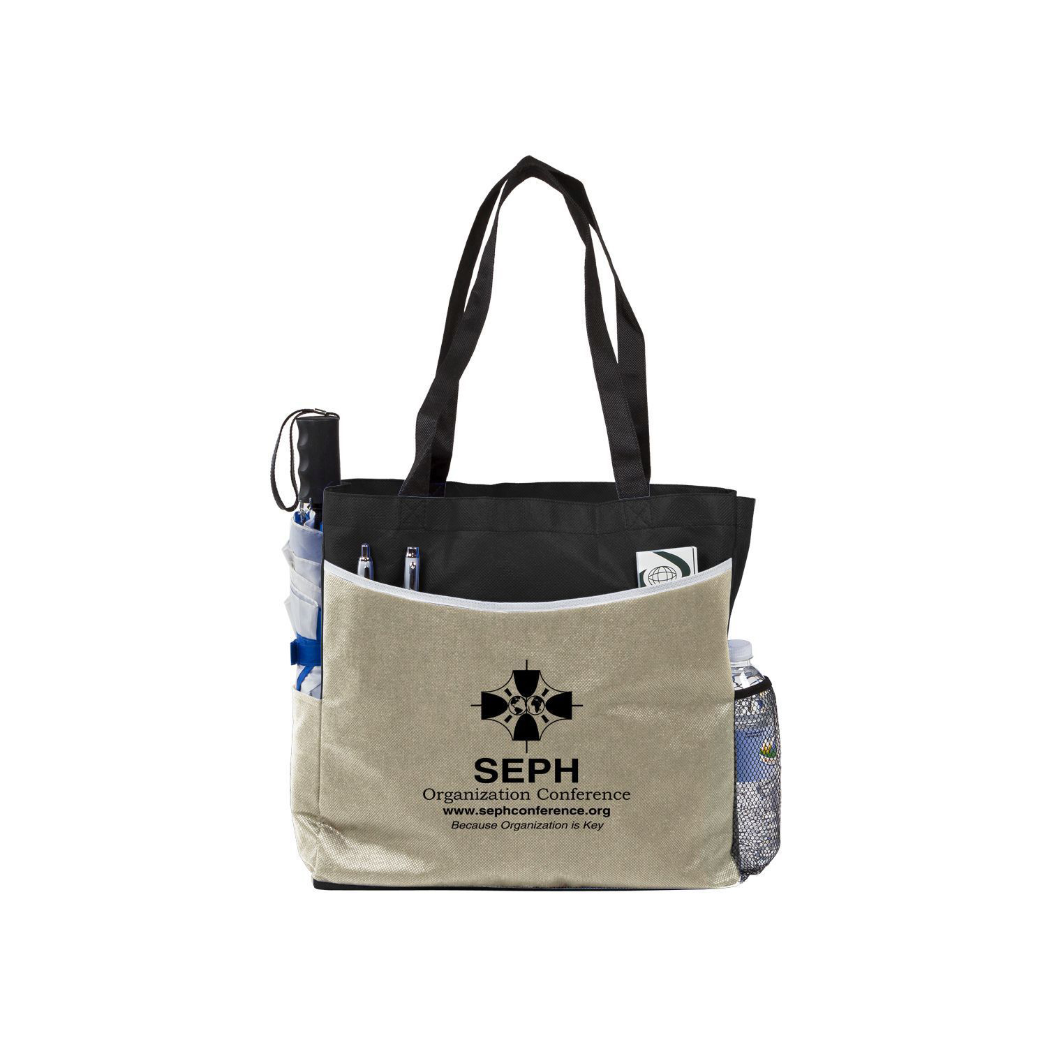 Picture of Convention Tote