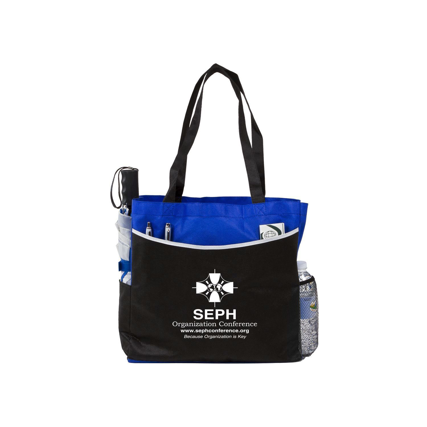 Picture of Convention Tote