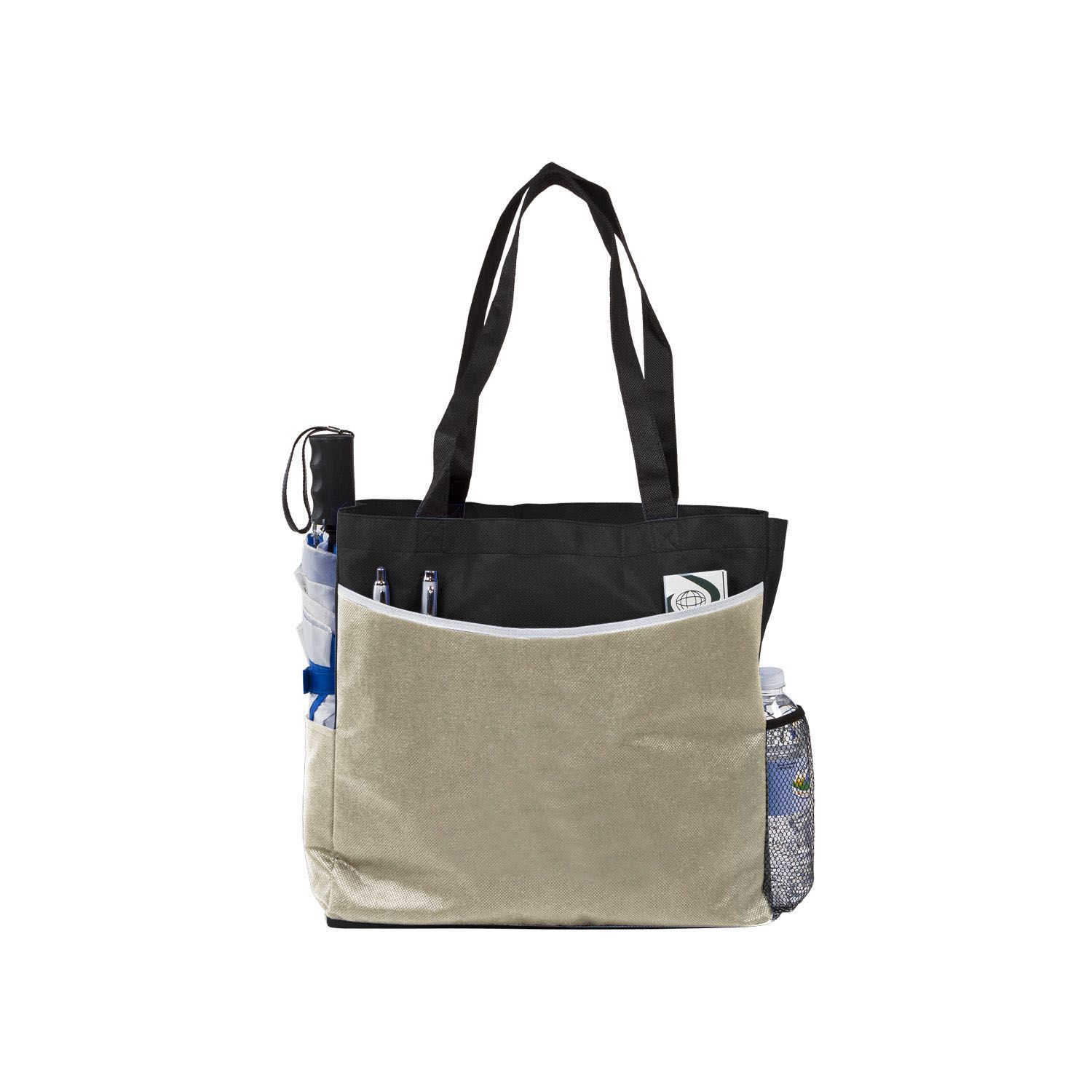 Picture of Convention Tote