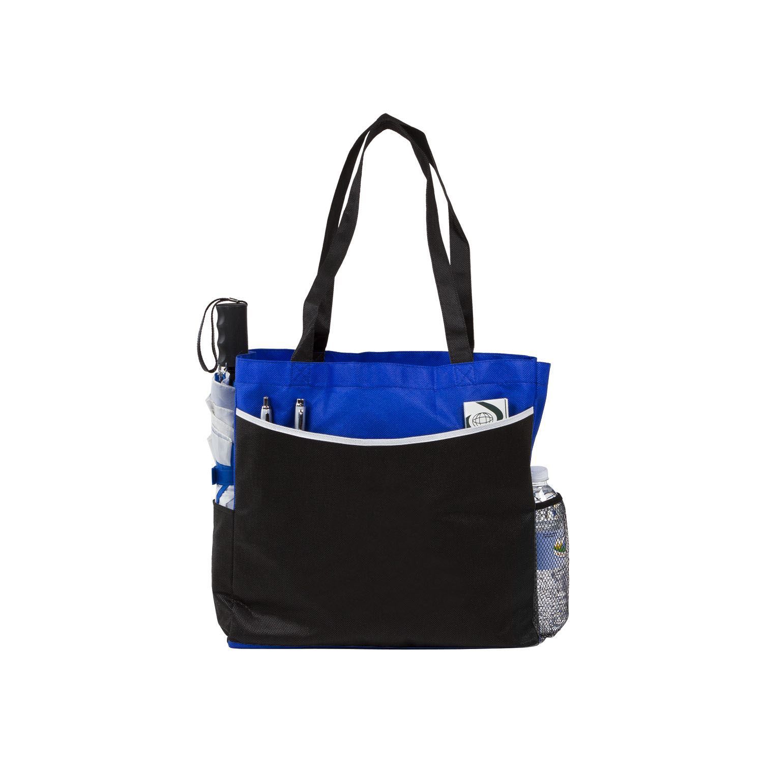 Picture of Convention Tote