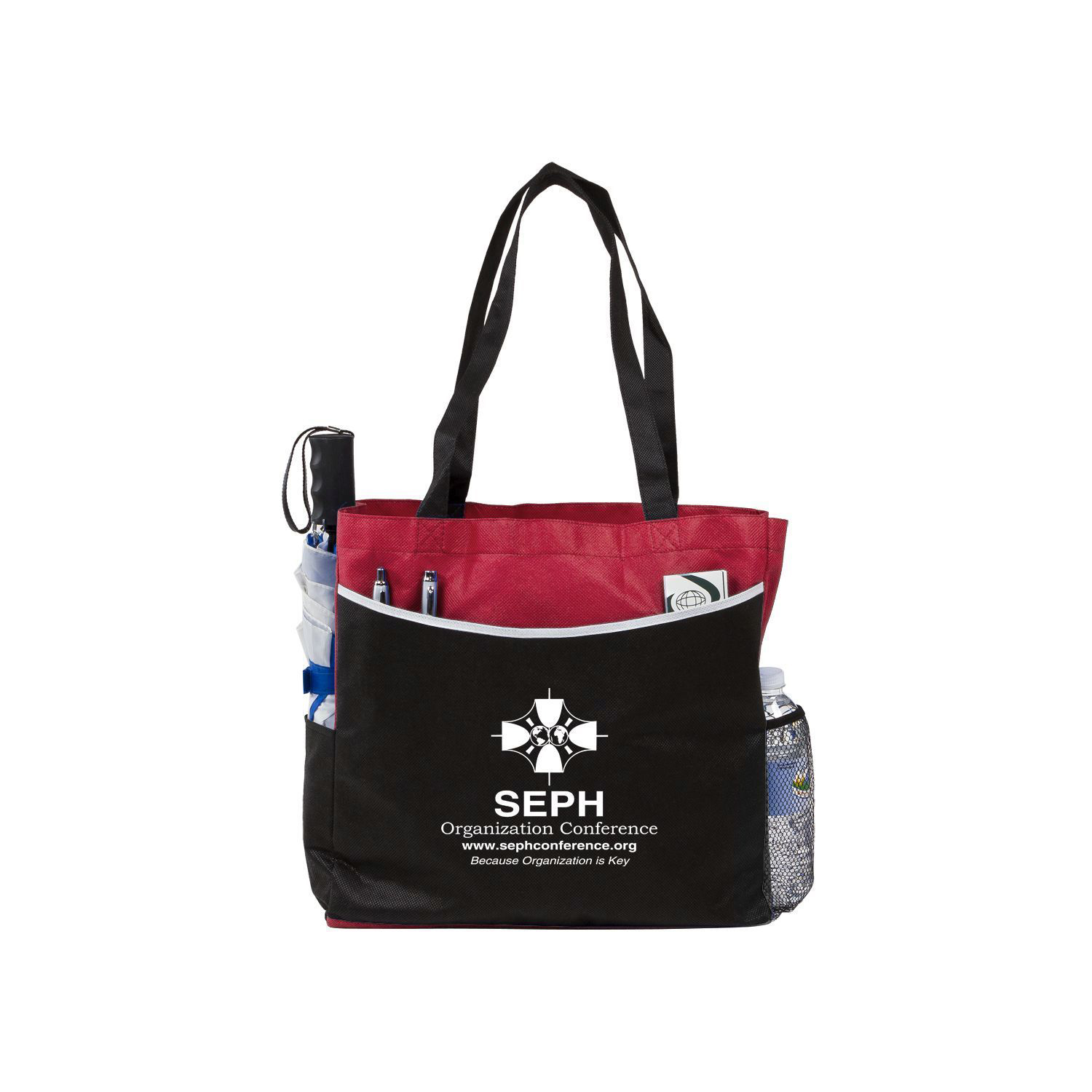 Picture of Convention Tote
