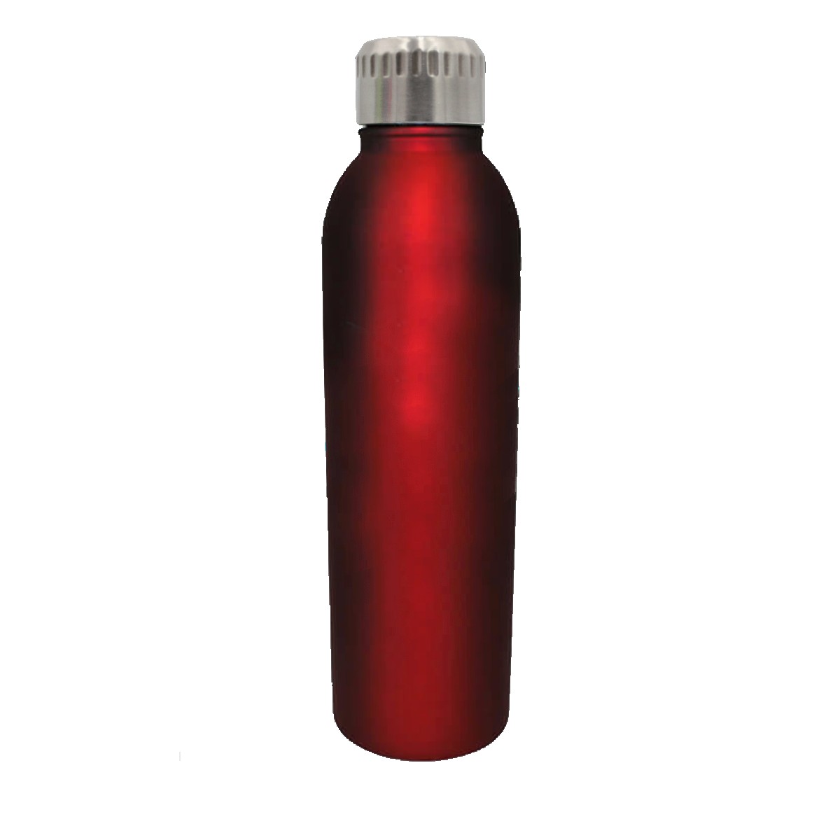 Picture of 17 oz. Deluxe Halcyon® Bottle Gift Set, Full Color Digital