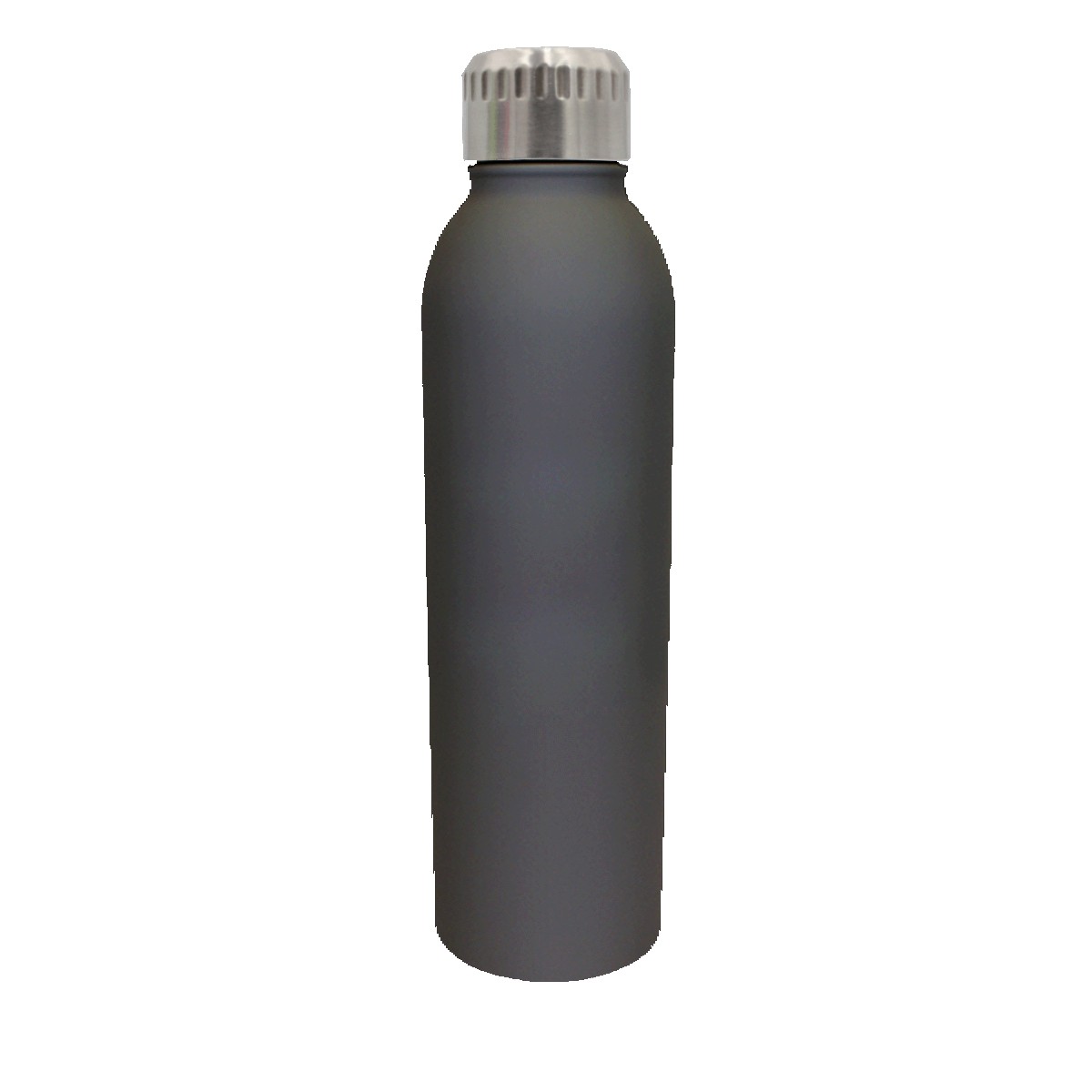 Picture of 17 oz. Deluxe Halcyon® Bottle Gift Set, Full Color Digital