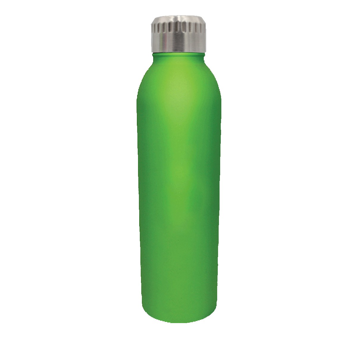 Picture of 17 oz. Deluxe Halcyon® Bottle Gift Set, Full Color Digital