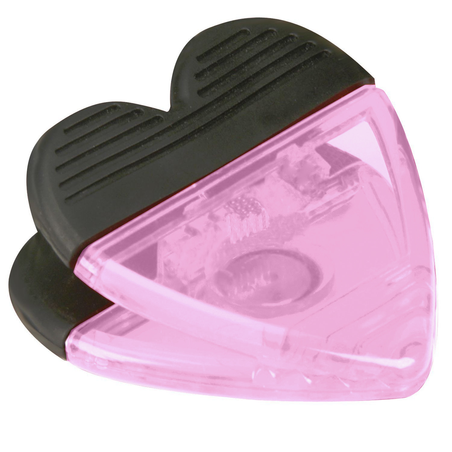 Picture of Power Clip Heart