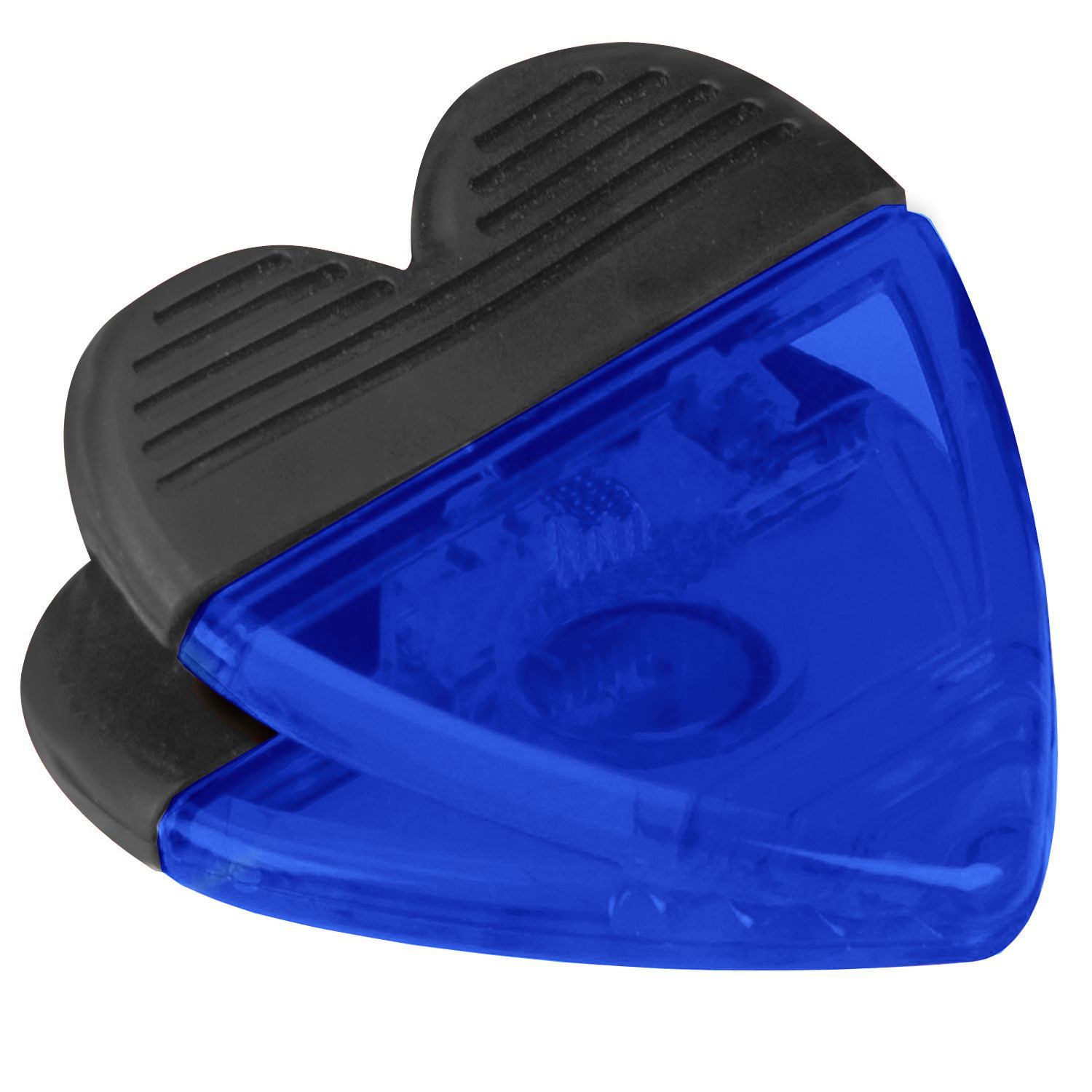 Picture of Power Clip Heart
