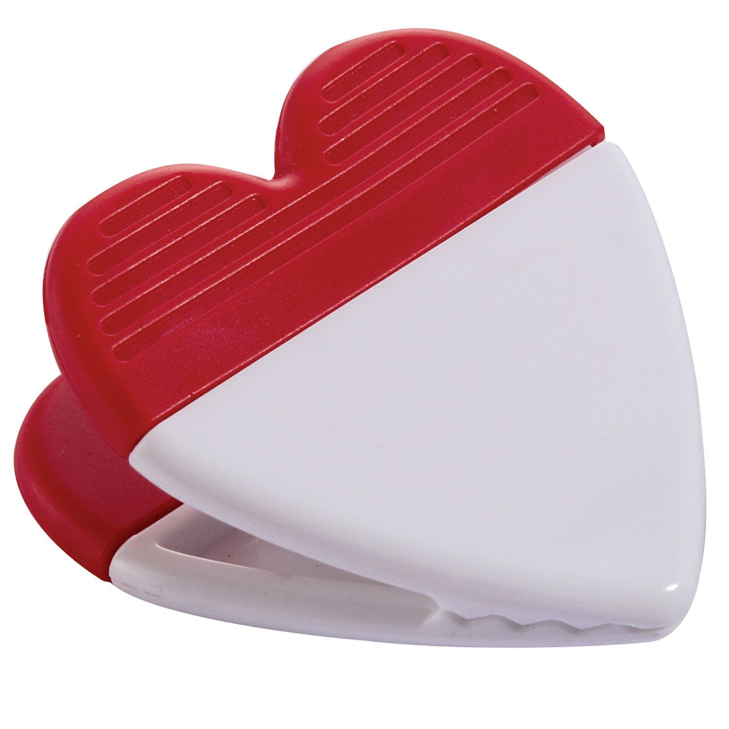Picture of Power Clip Heart