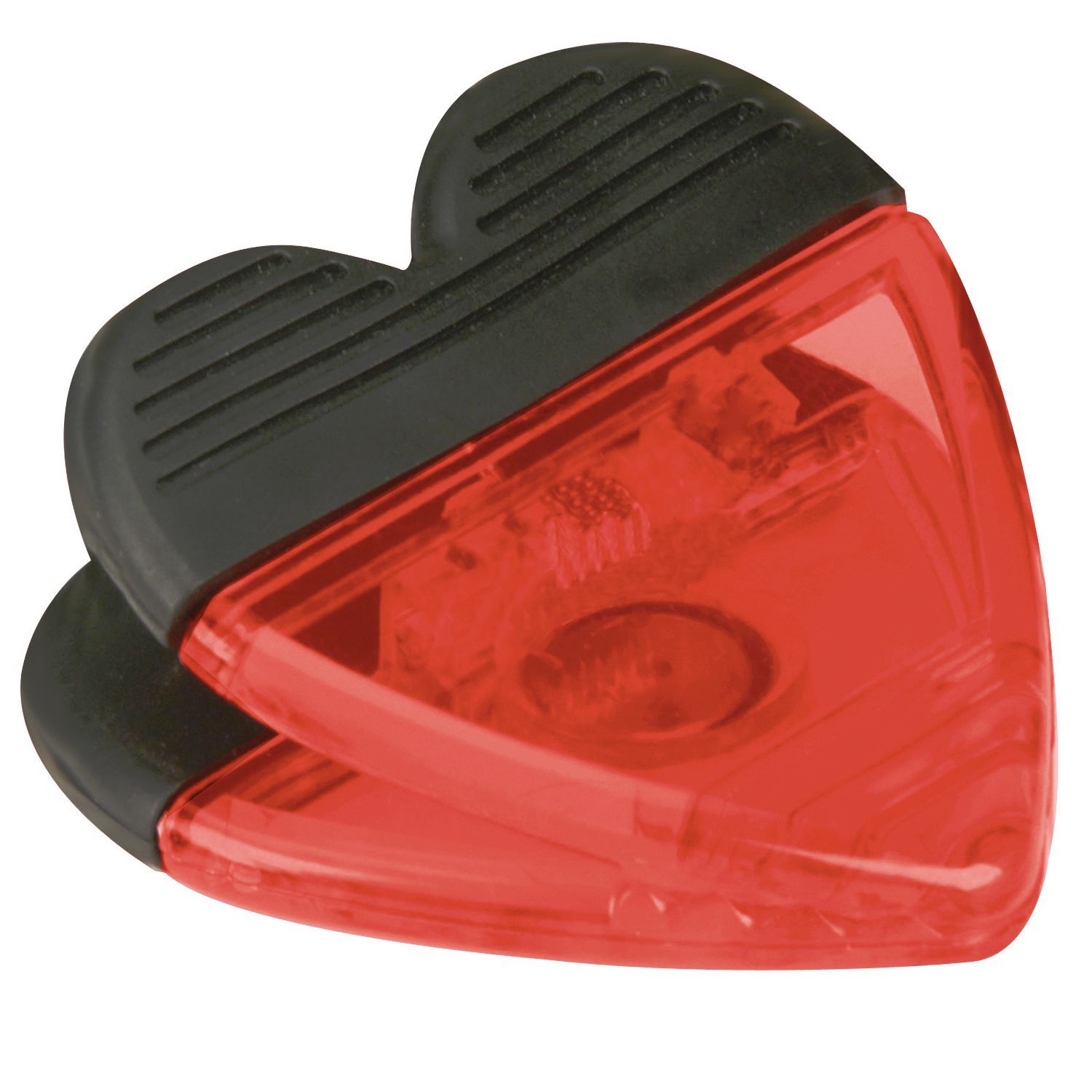 Picture of Power Clip Heart