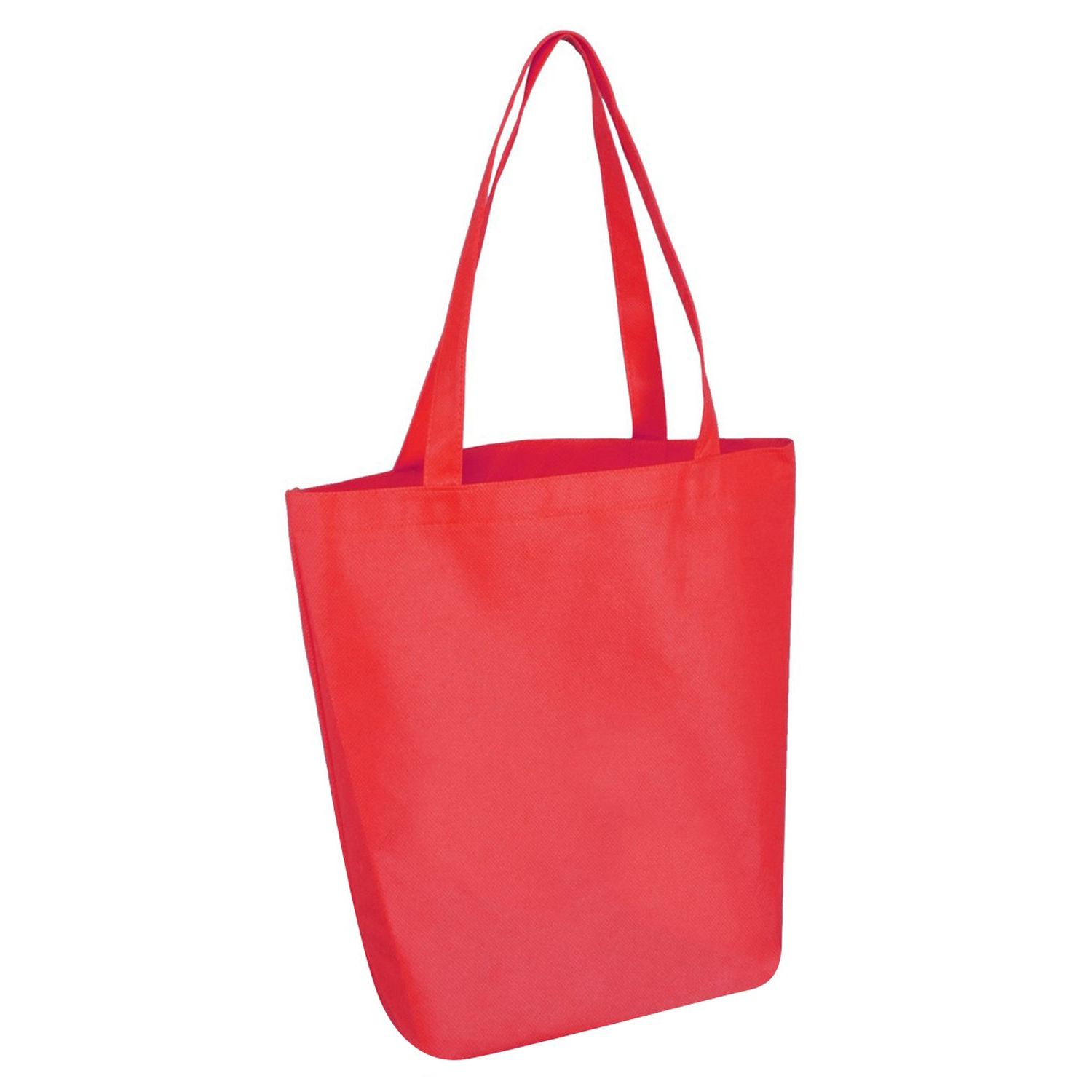 Picture of 15 X 16 Tote