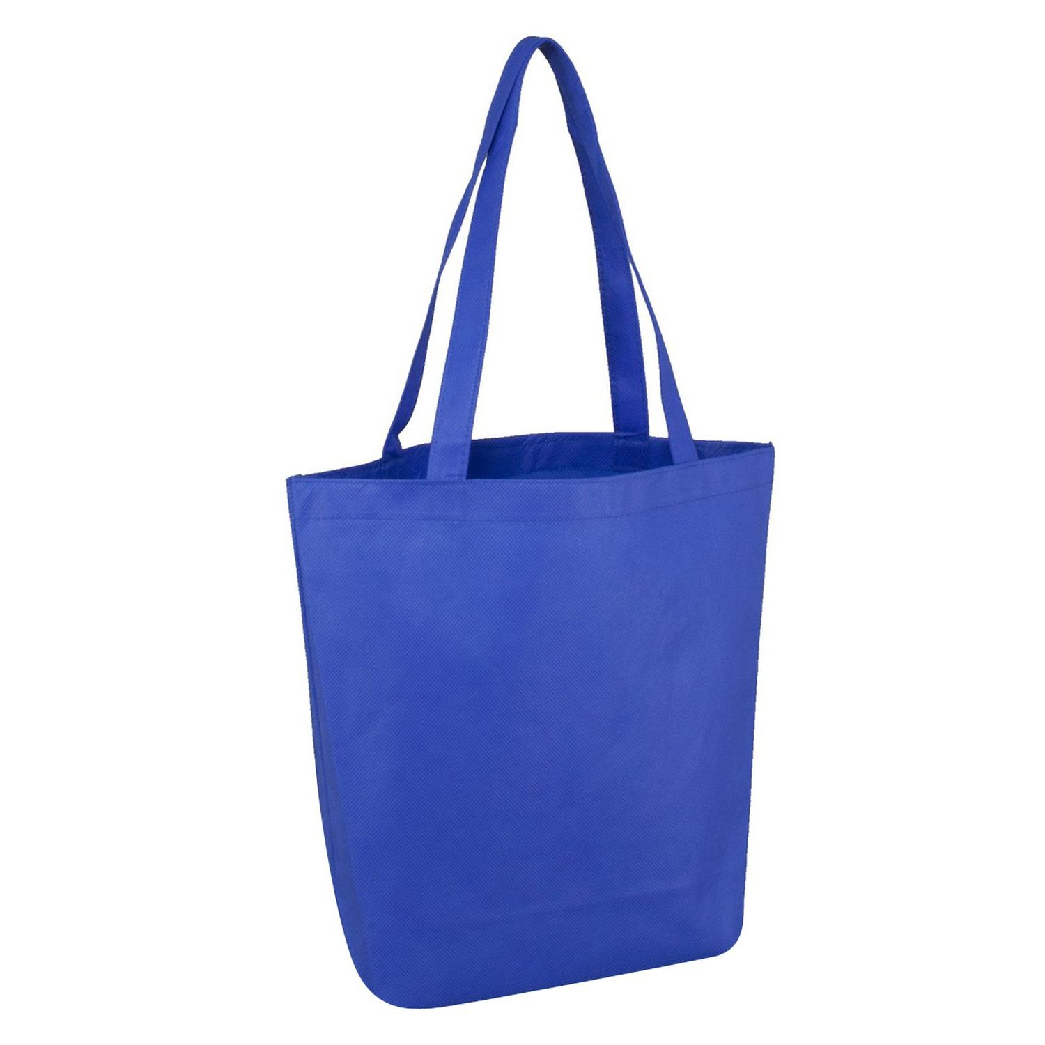 Picture of 15 X 16 Tote