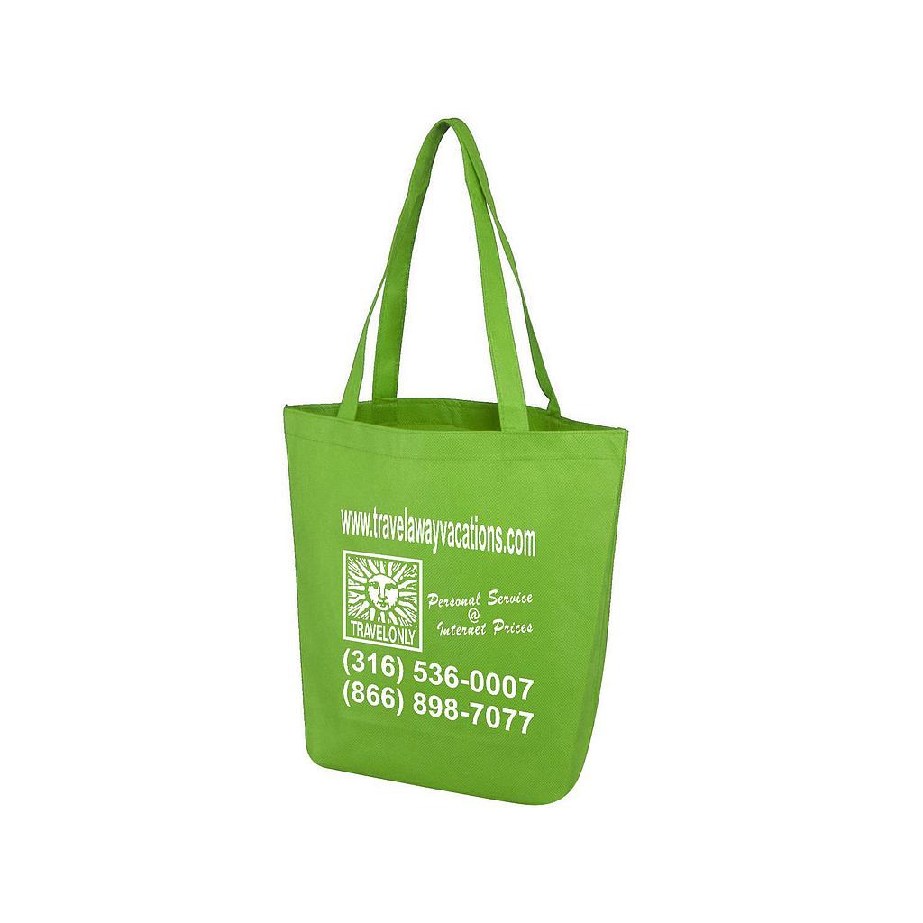 Picture of 15 X 16 Tote
