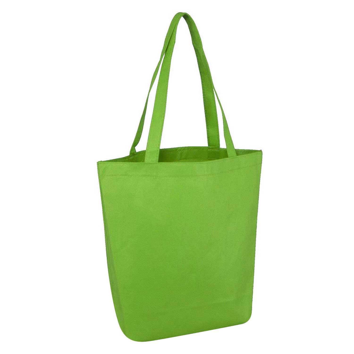 Picture of 15 X 16 Tote