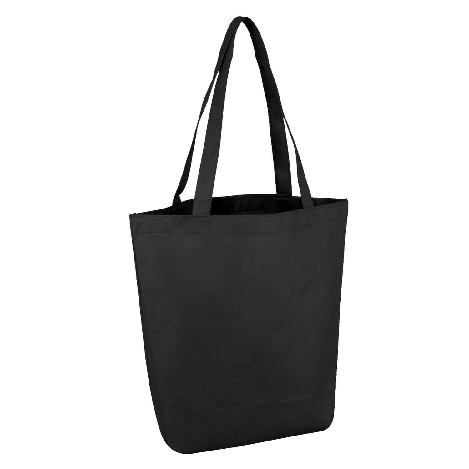 Picture of 15 X 16 Tote
