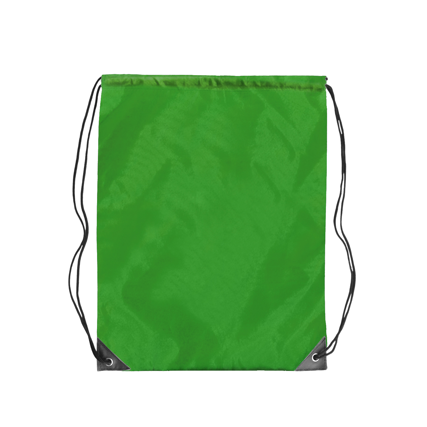 Picture of Barato Drawstring Backpack