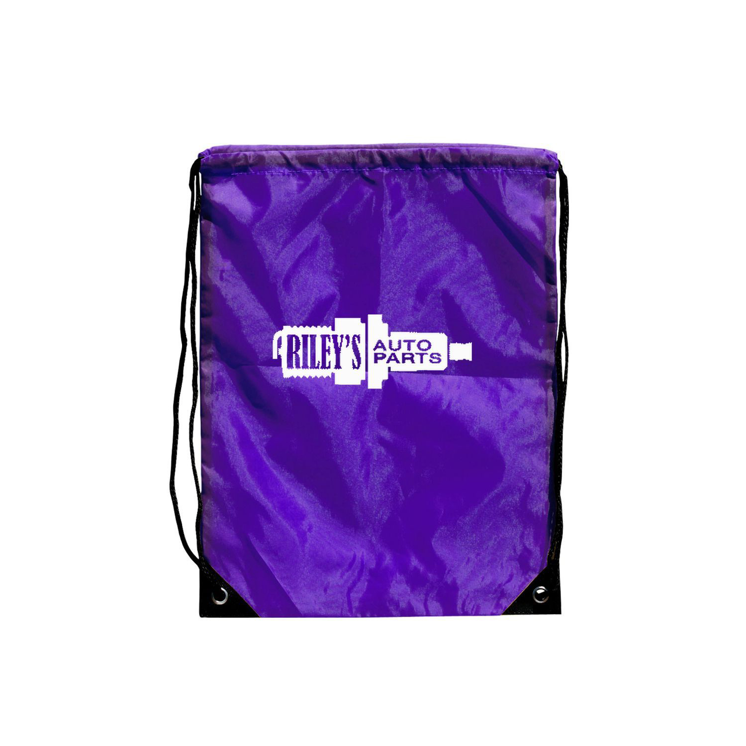 Picture of Barato Drawstring Backpack