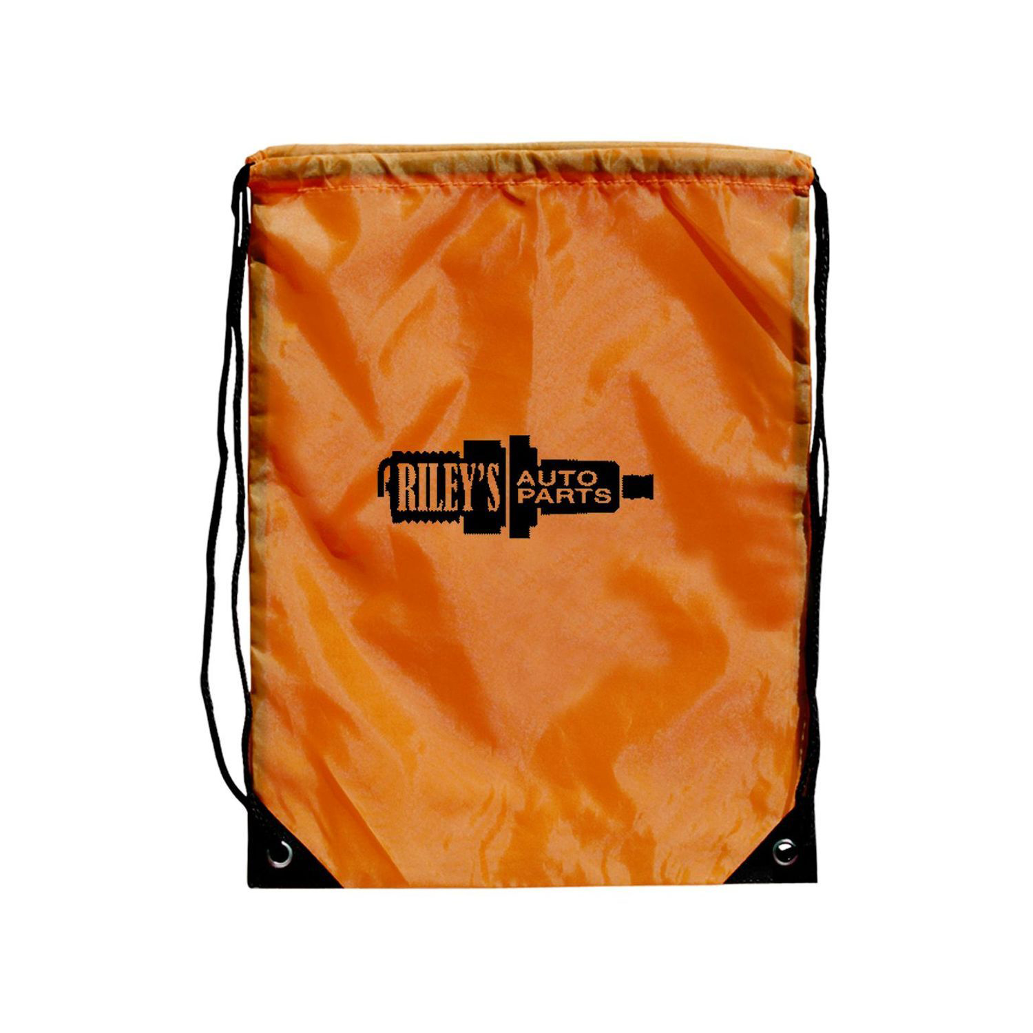 Picture of Barato Drawstring Backpack