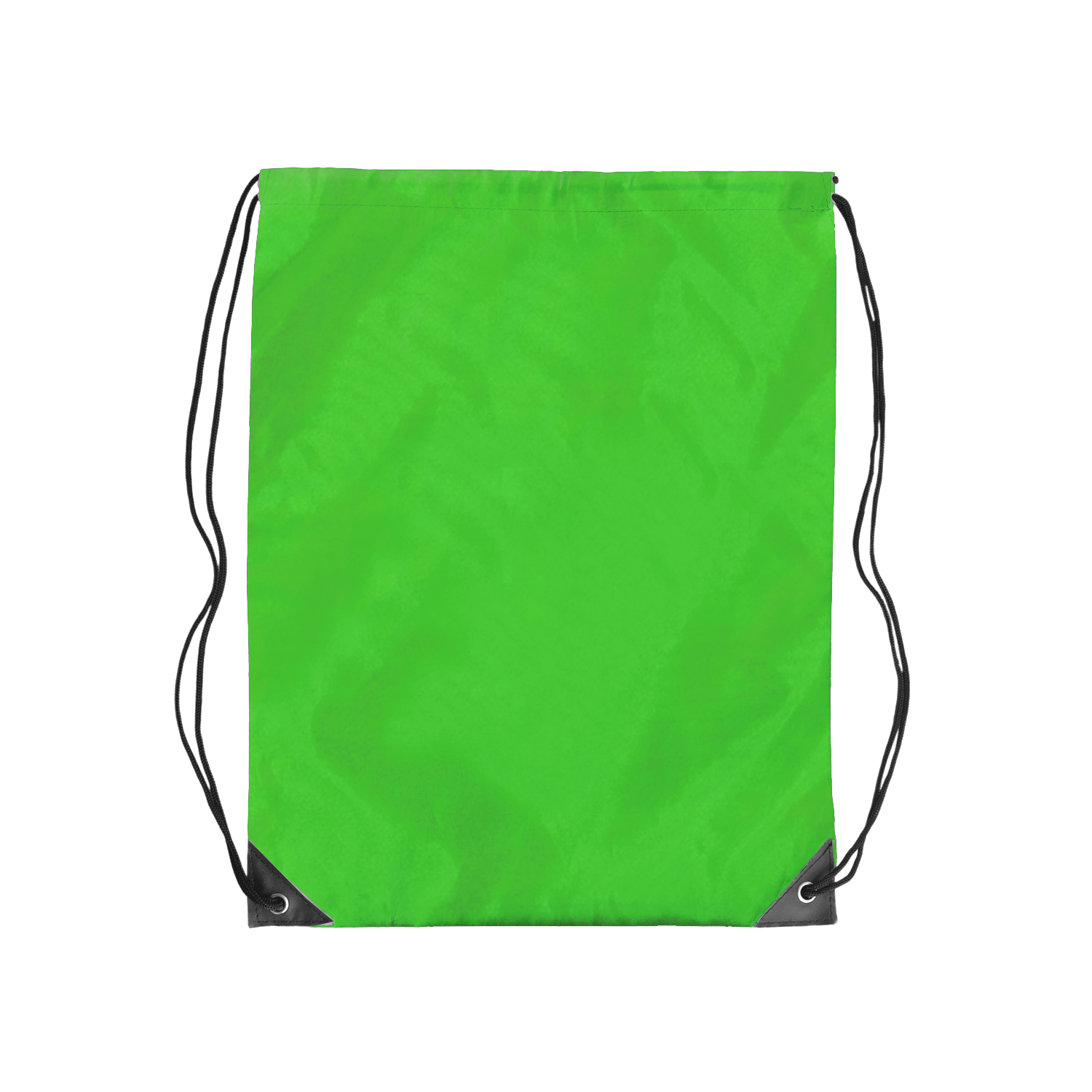 Picture of Barato Drawstring Backpack