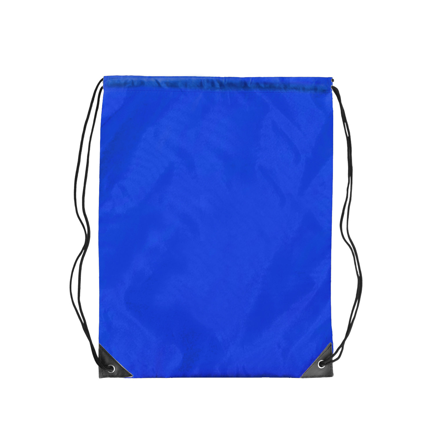 Picture of Barato Drawstring Backpack