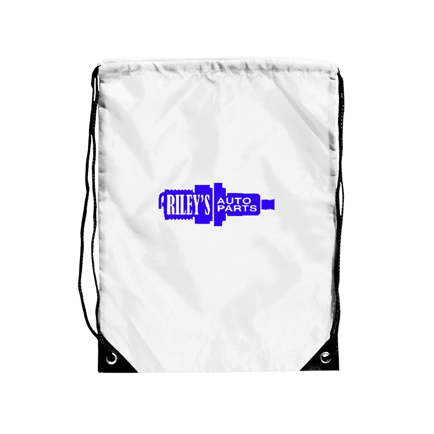 Picture of Barato Drawstring Backpack