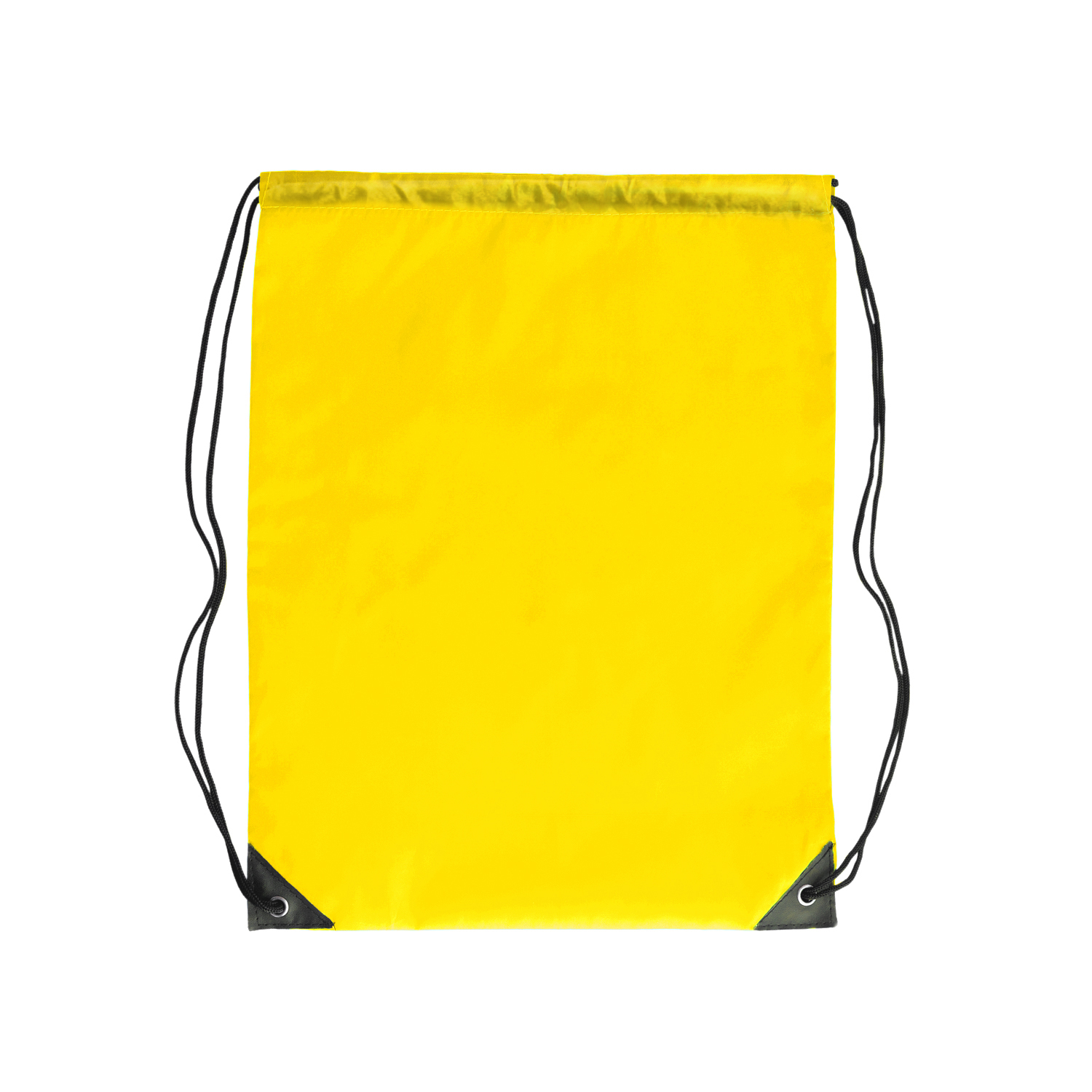 Picture of Barato Drawstring Backpack