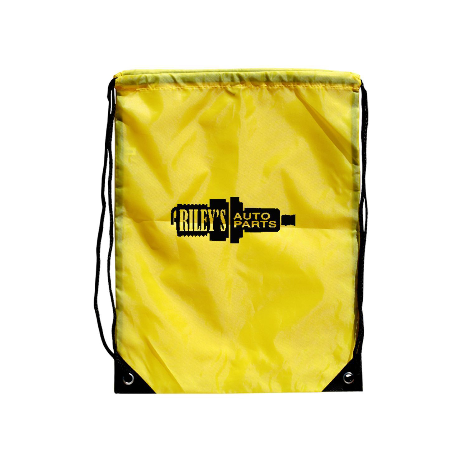 Picture of Barato Drawstring Backpack