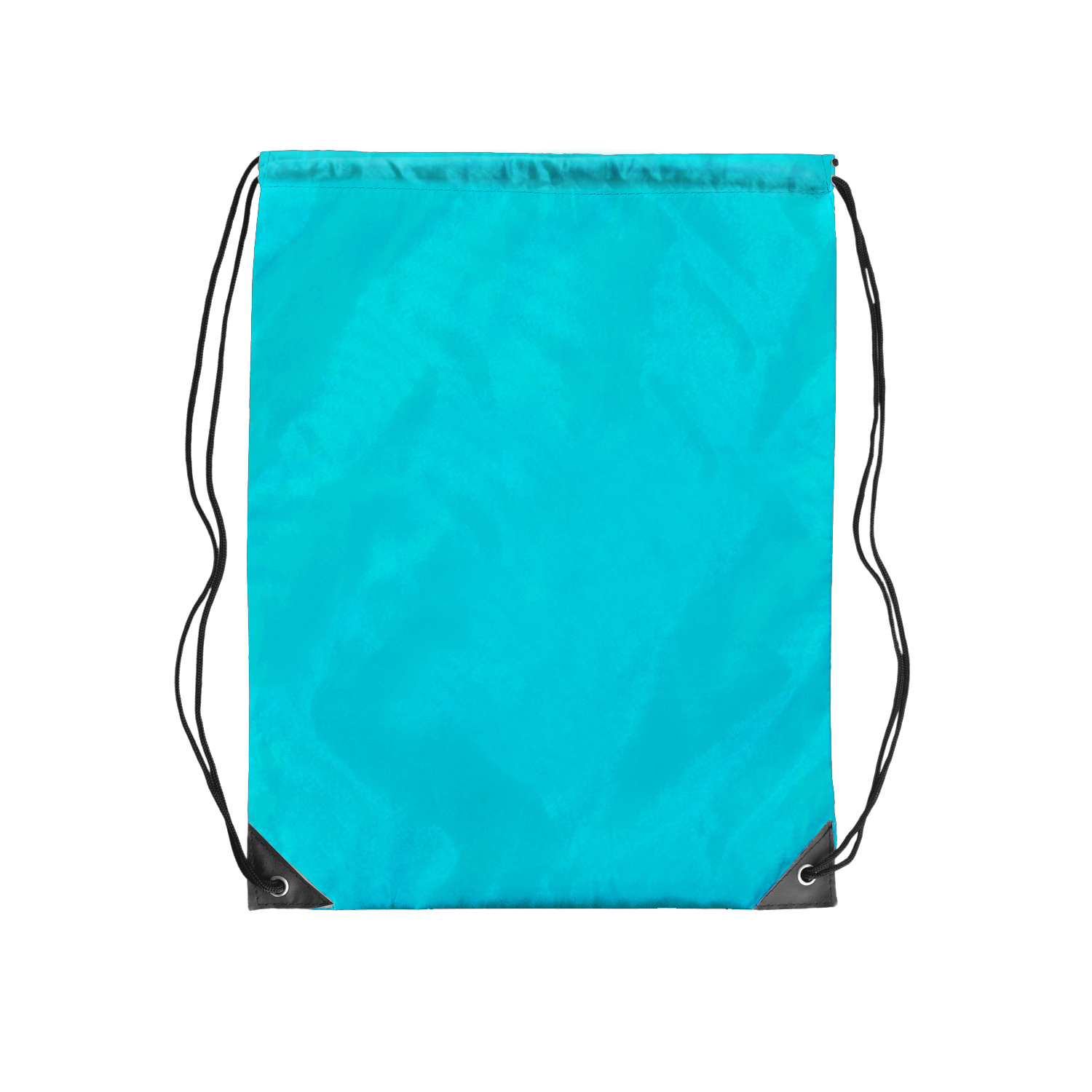 Picture of Barato Drawstring Backpack