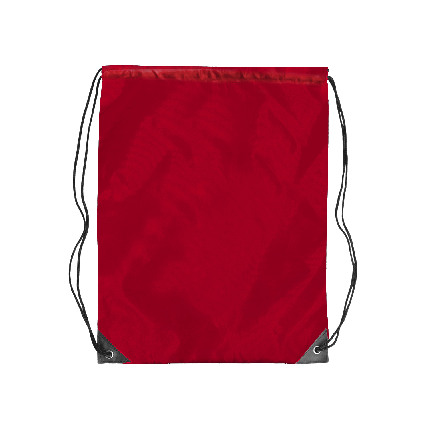Picture of Barato Drawstring Backpack