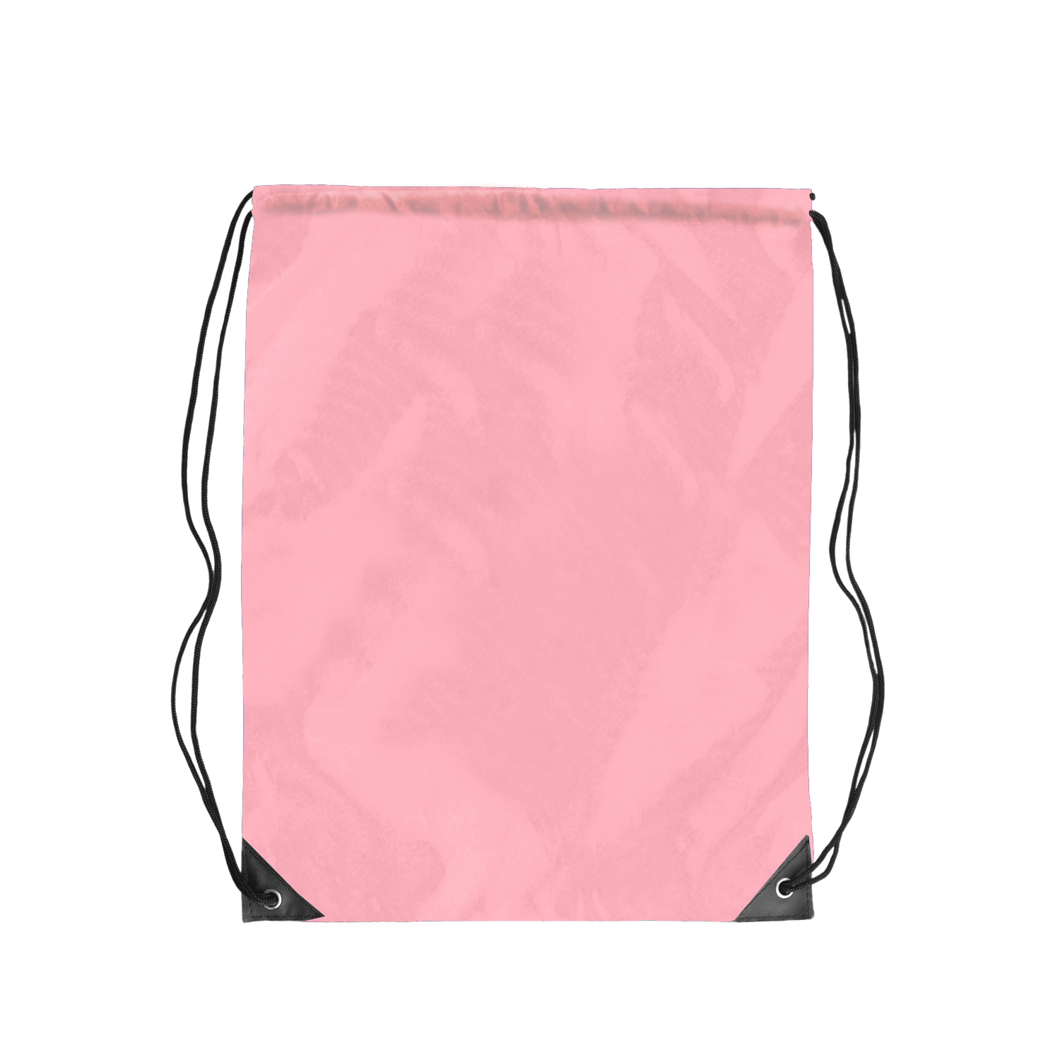 Picture of Barato Drawstring Backpack