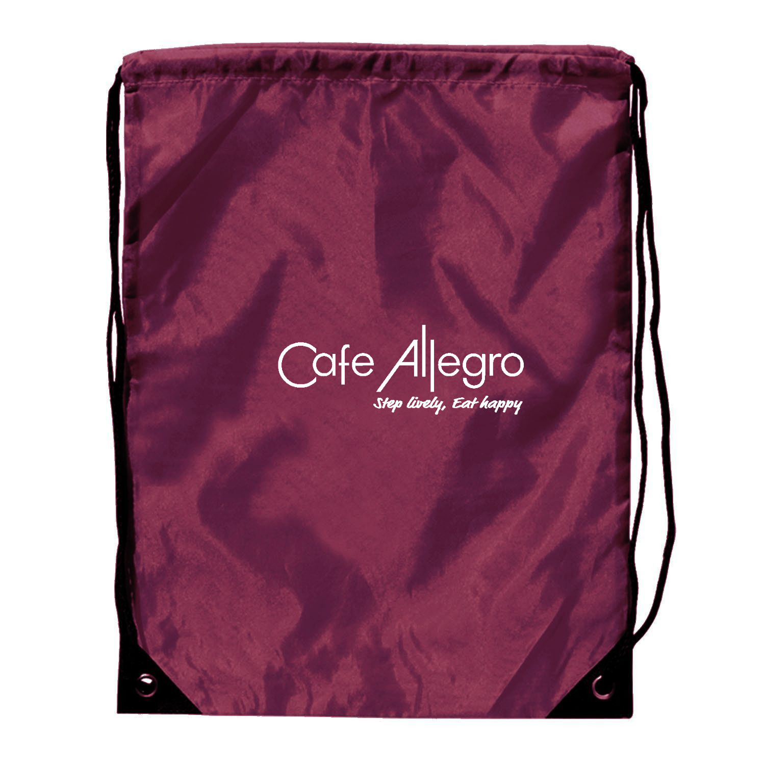 Picture of Barato Drawstring Backpack