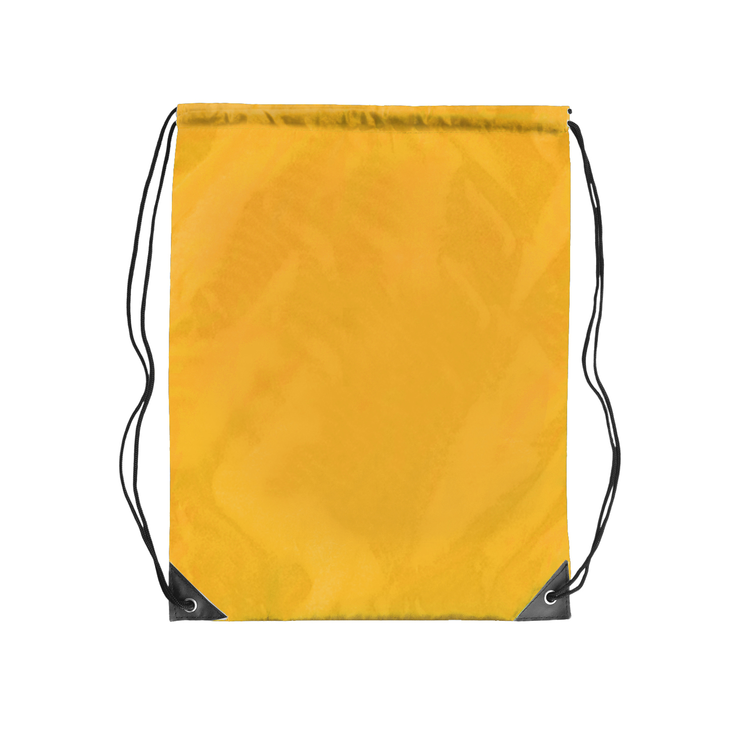 Picture of Barato Drawstring Backpack