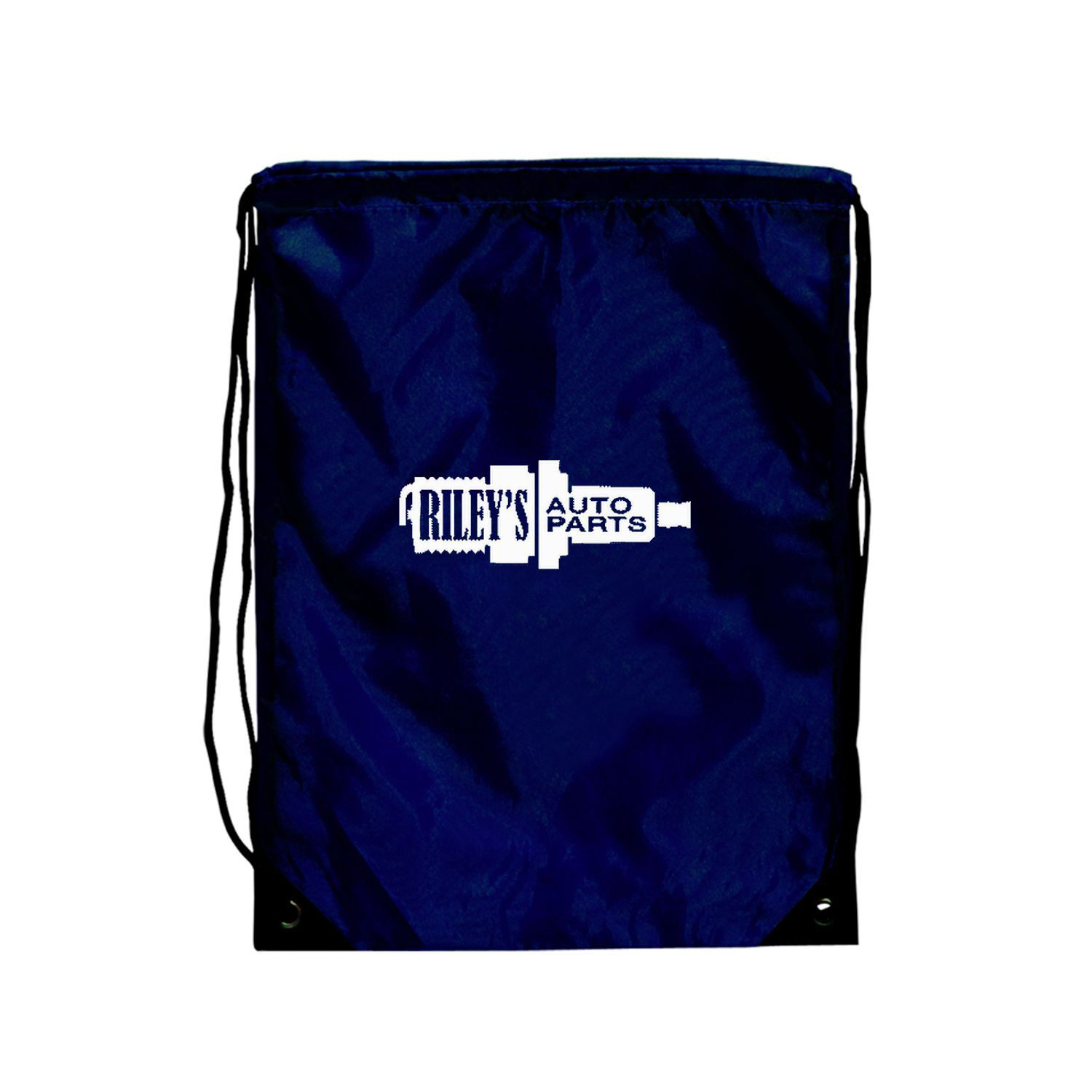 Picture of Barato Drawstring Backpack