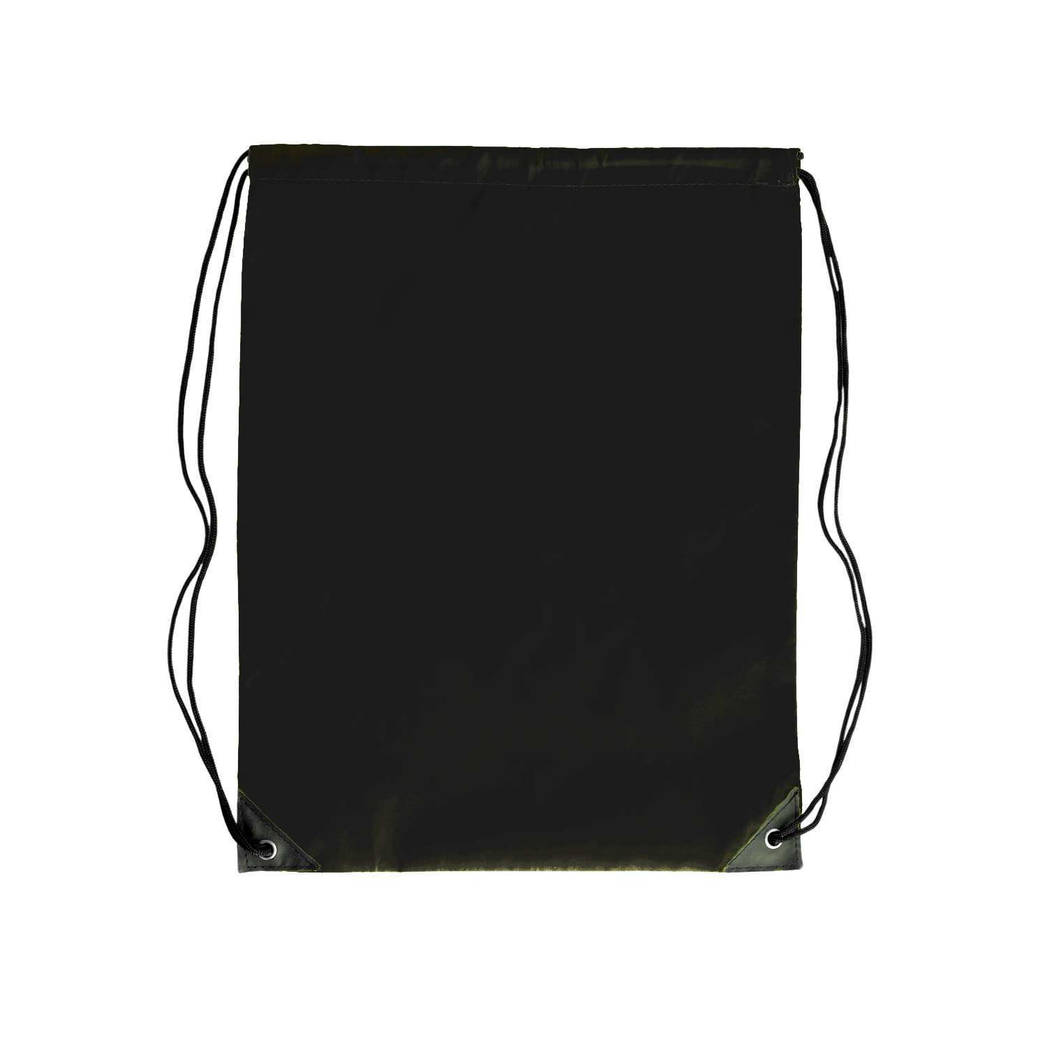 Picture of Barato Drawstring Backpack