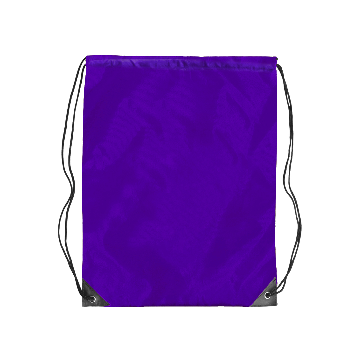 Picture of Barato Drawstring Backpack