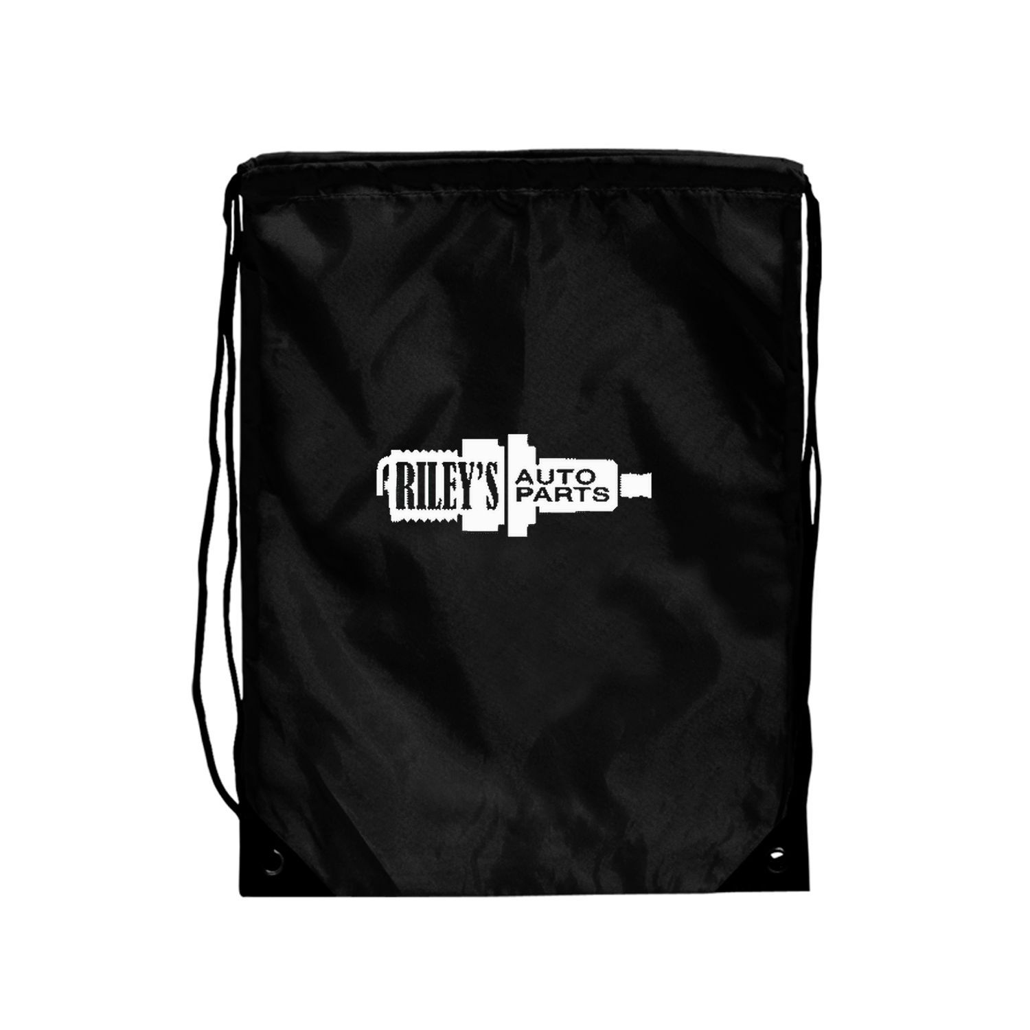 Picture of Barato Drawstring Backpack