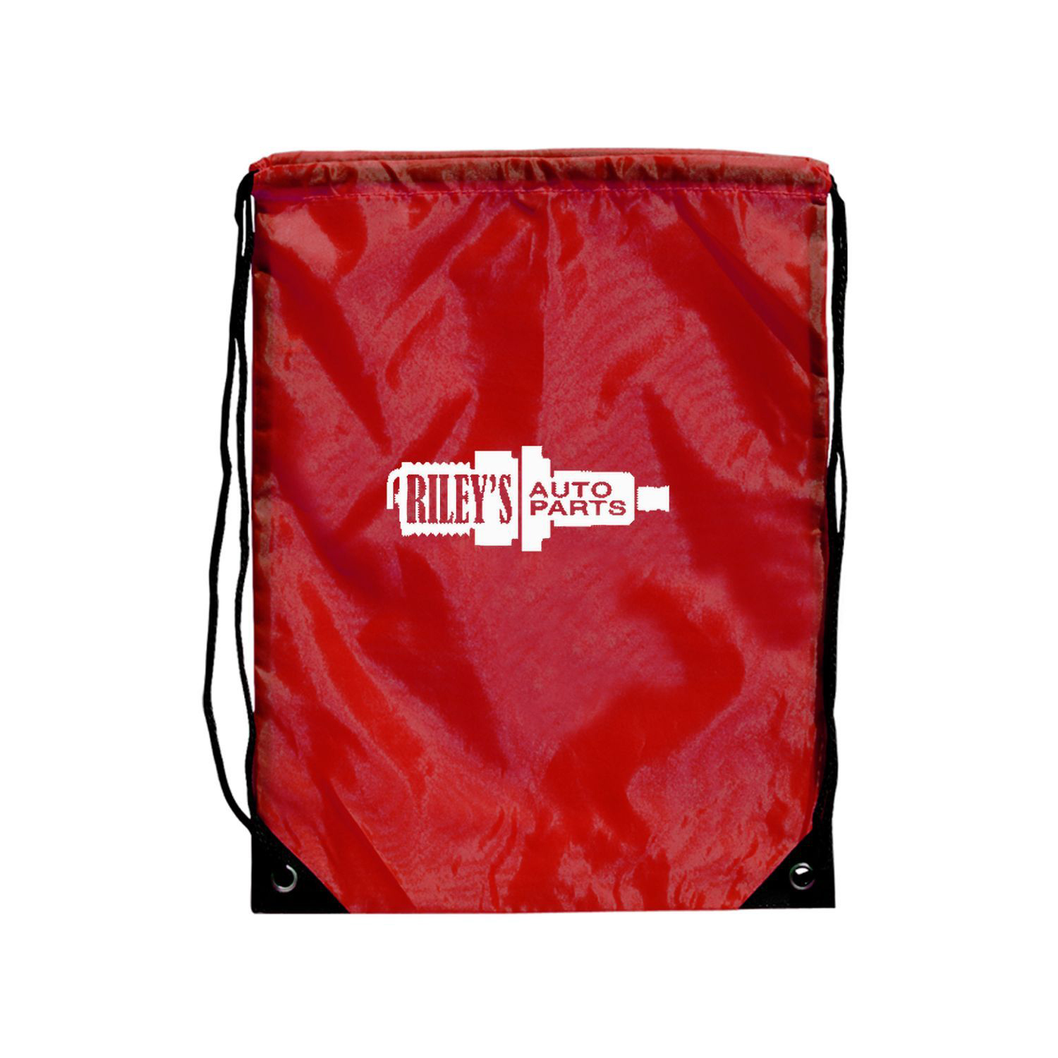 Picture of Barato Drawstring Backpack
