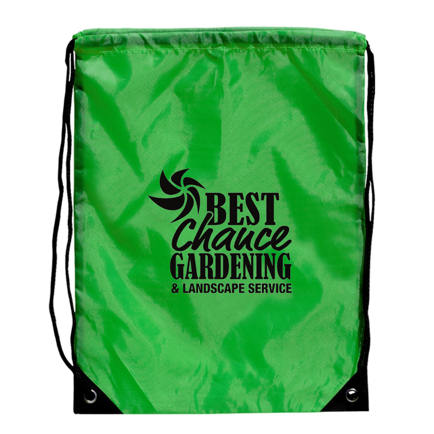 Picture of Barato Drawstring Backpack