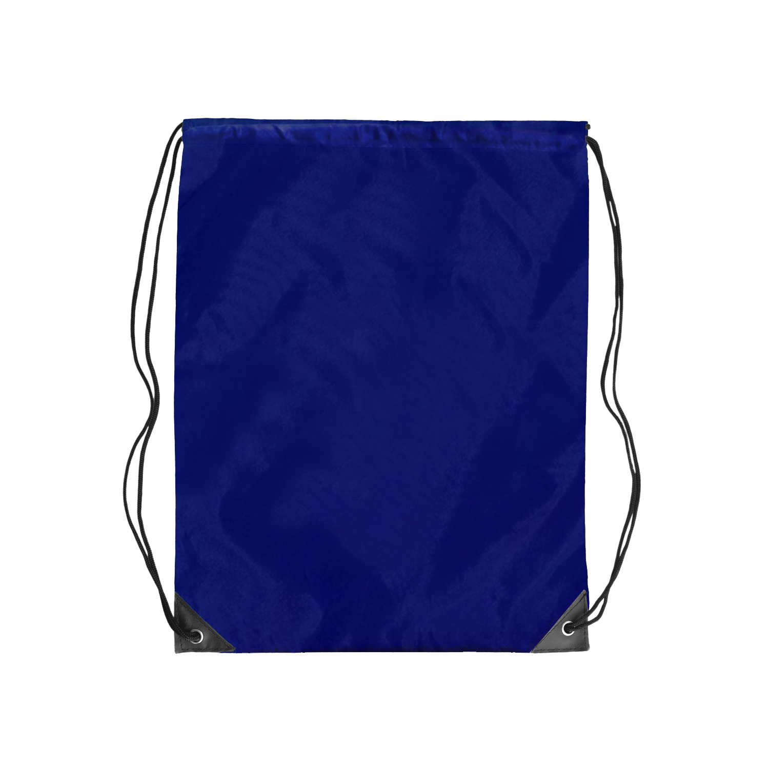 Picture of Barato Drawstring Backpack
