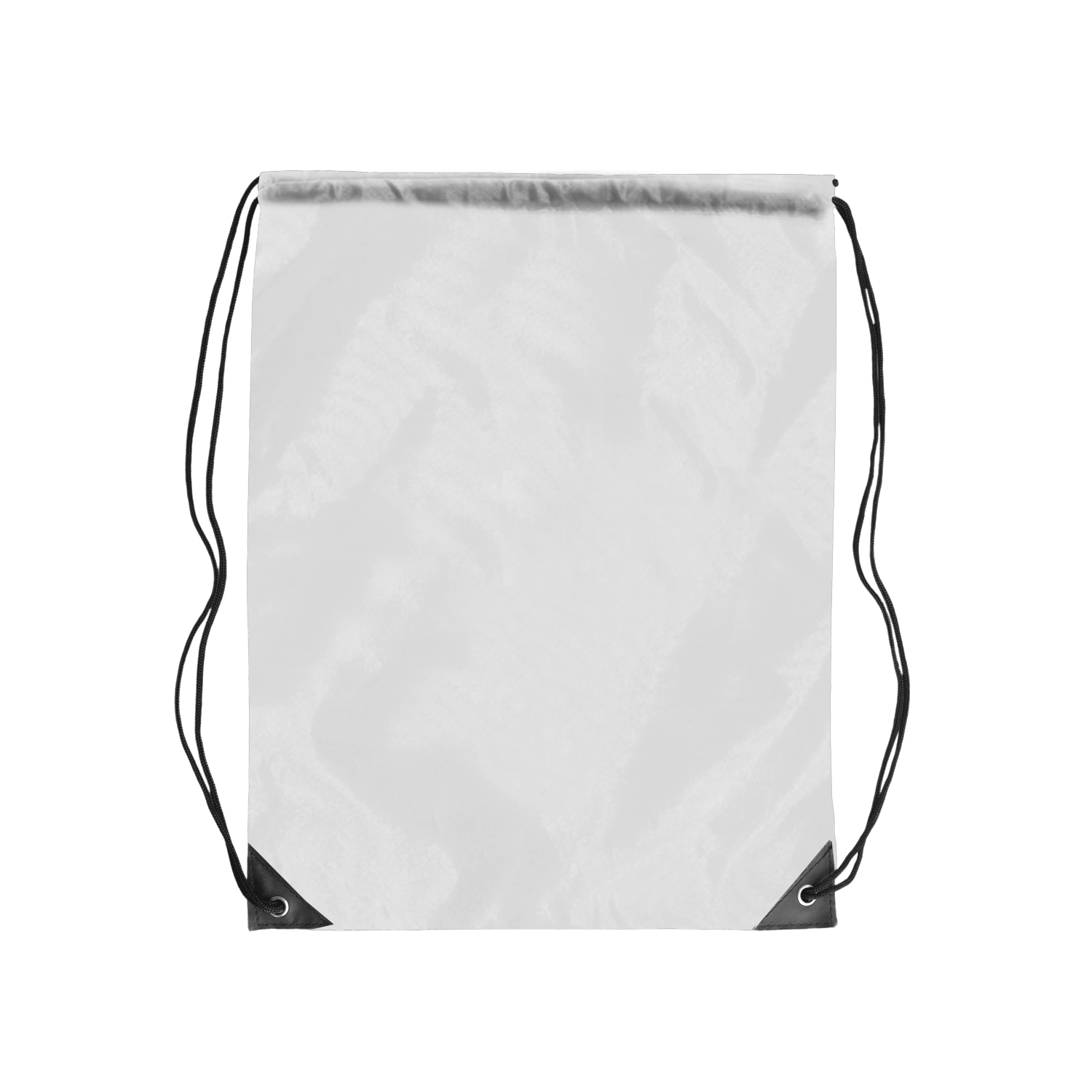 Picture of Barato Drawstring Backpack