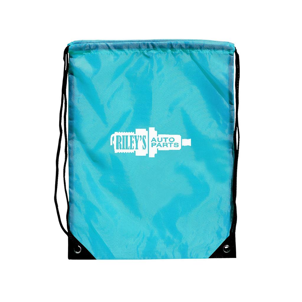 Picture of Barato Drawstring Backpack