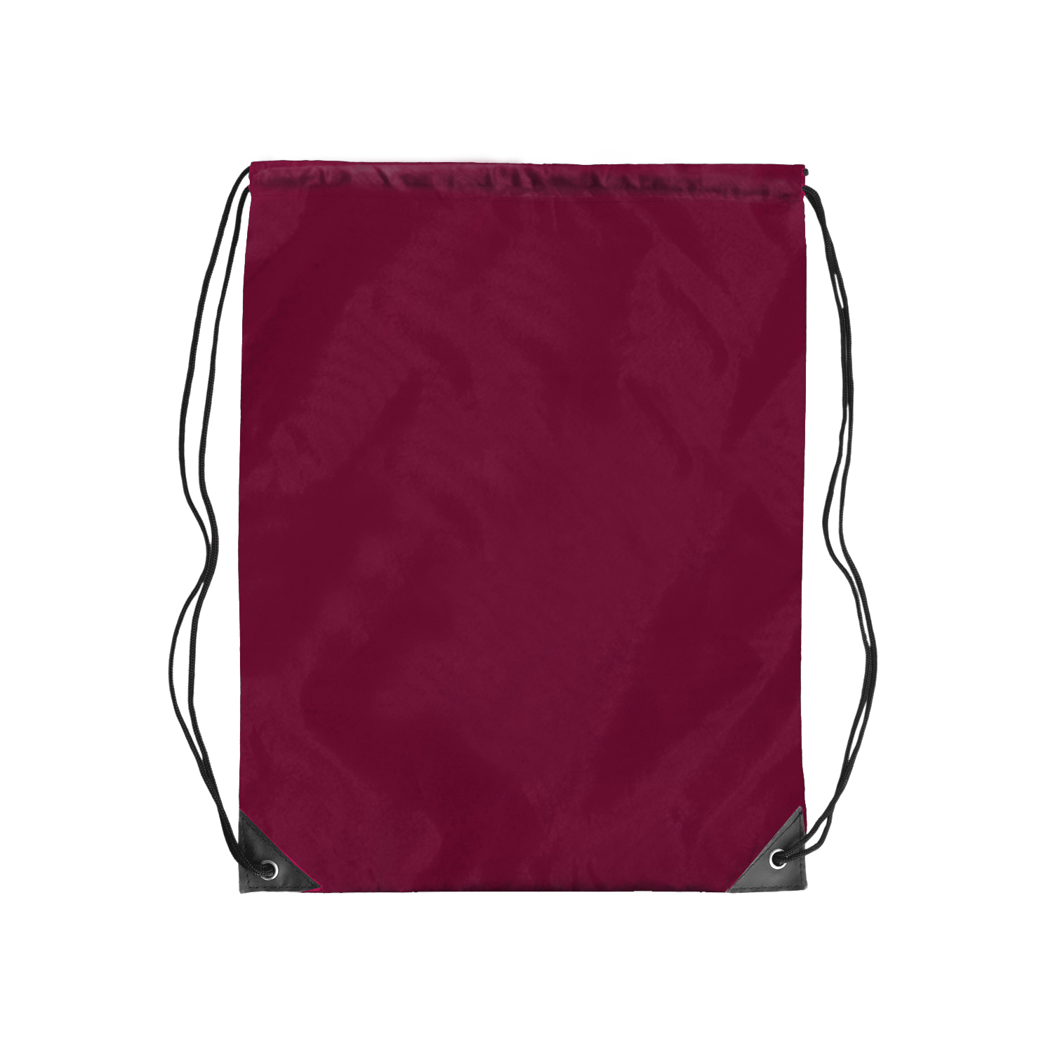 Picture of Barato Drawstring Backpack
