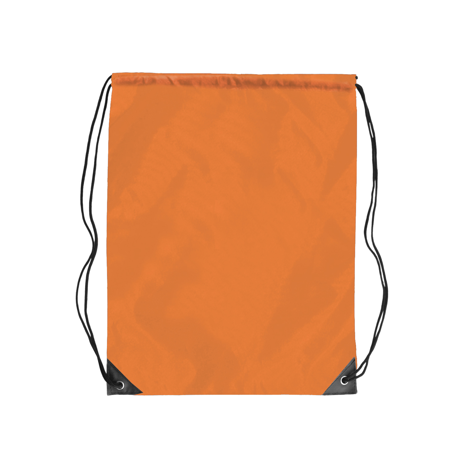 Picture of Barato Drawstring Backpack