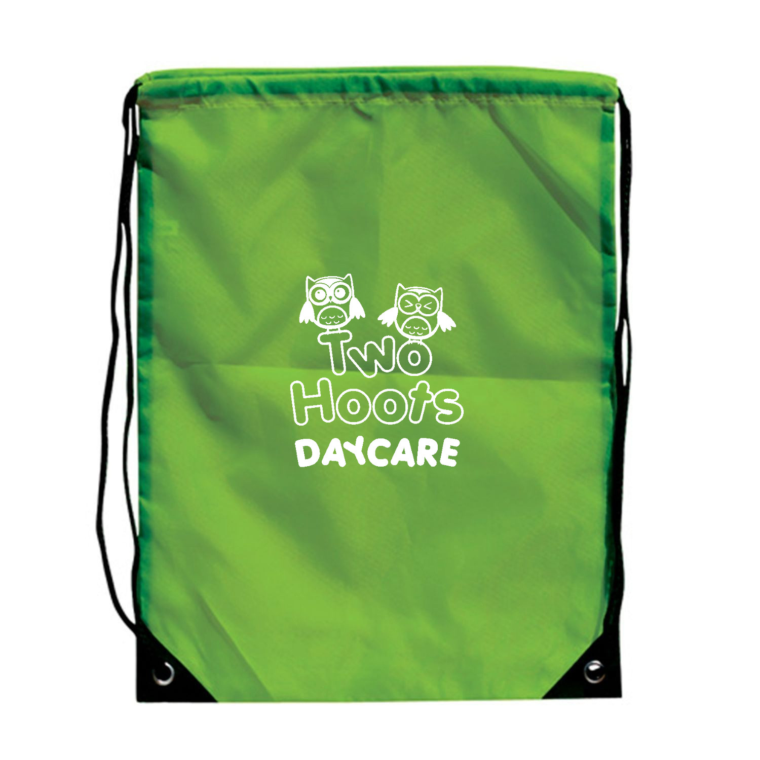 Picture of Barato Drawstring Backpack
