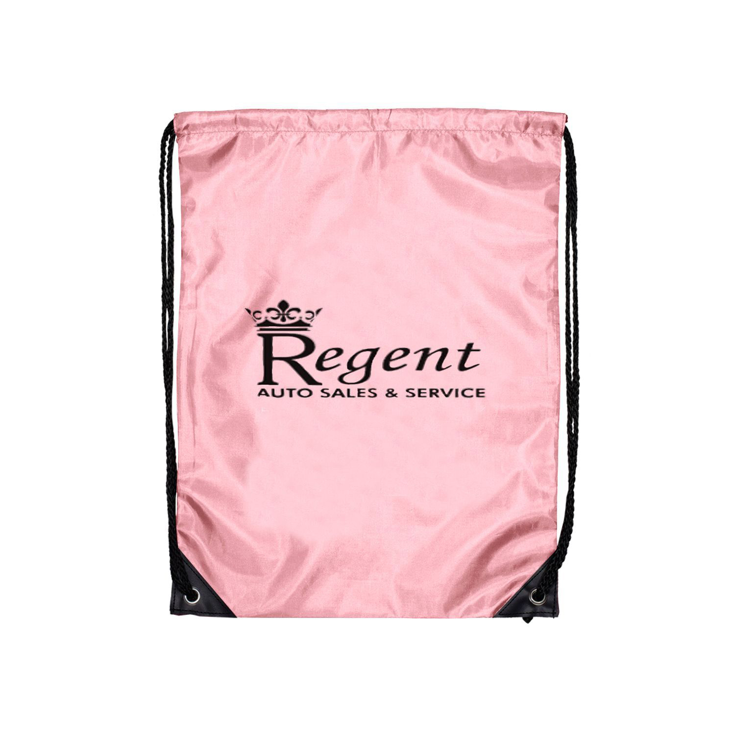 Picture of Barato Drawstring Backpack