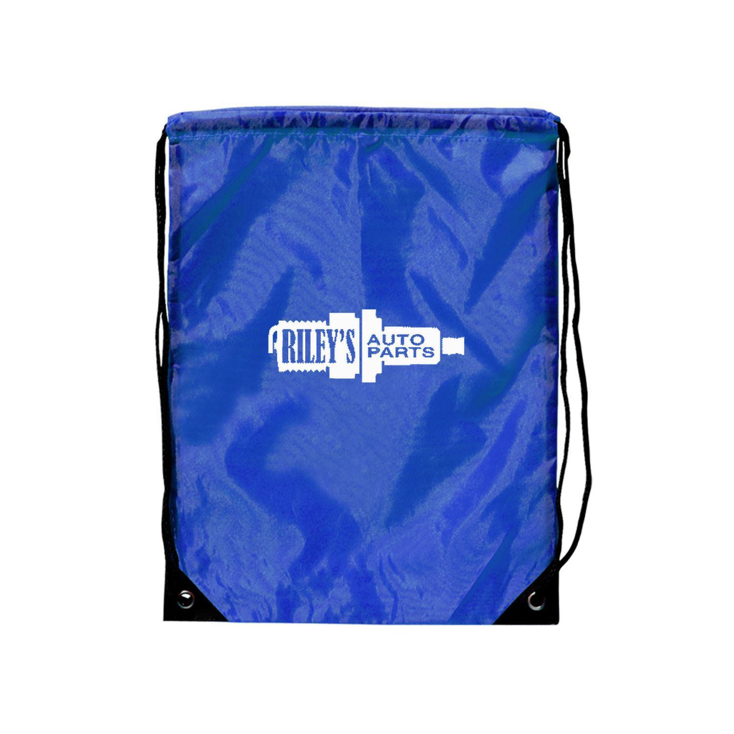 Picture of Barato Drawstring Backpack