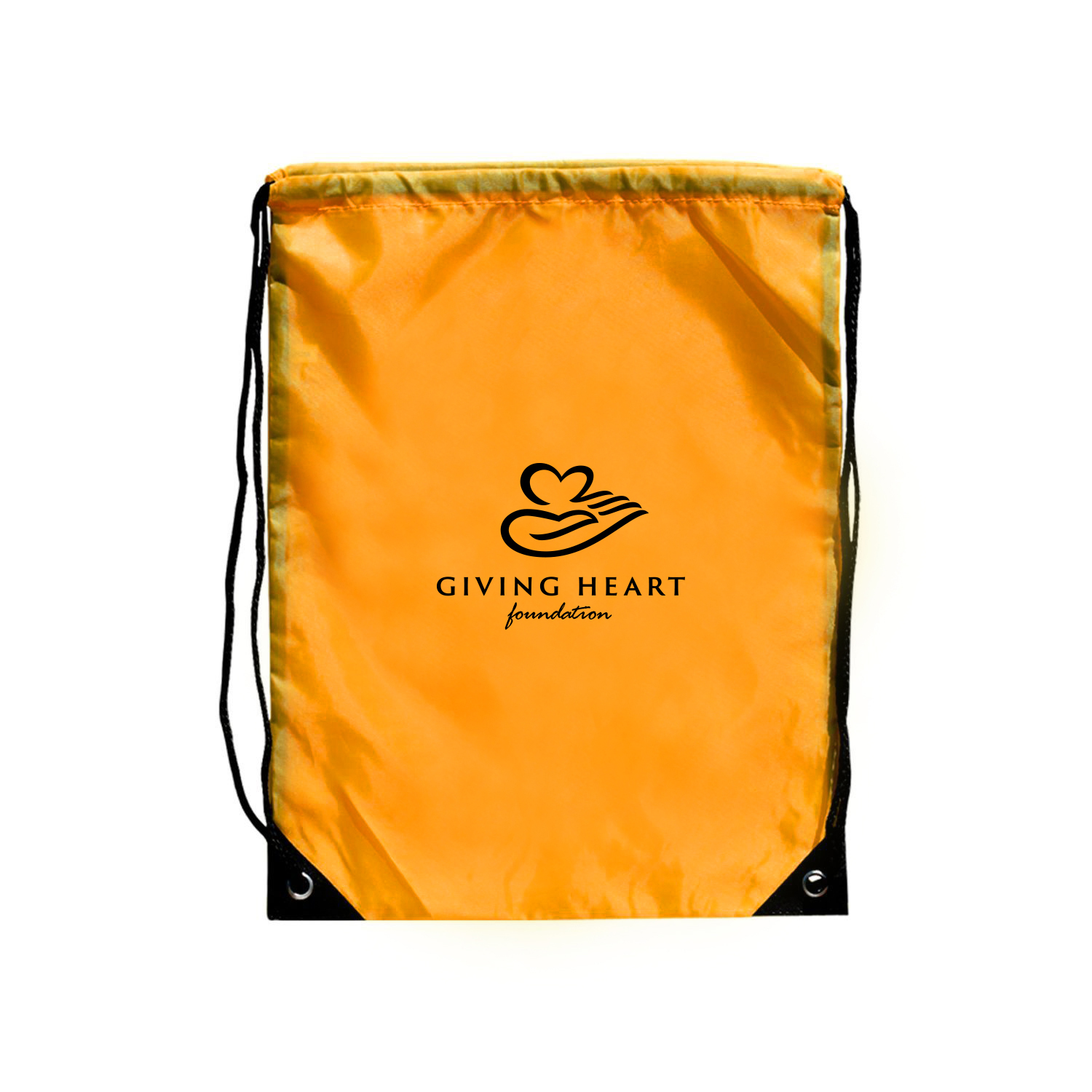 Picture of Barato Drawstring Backpack