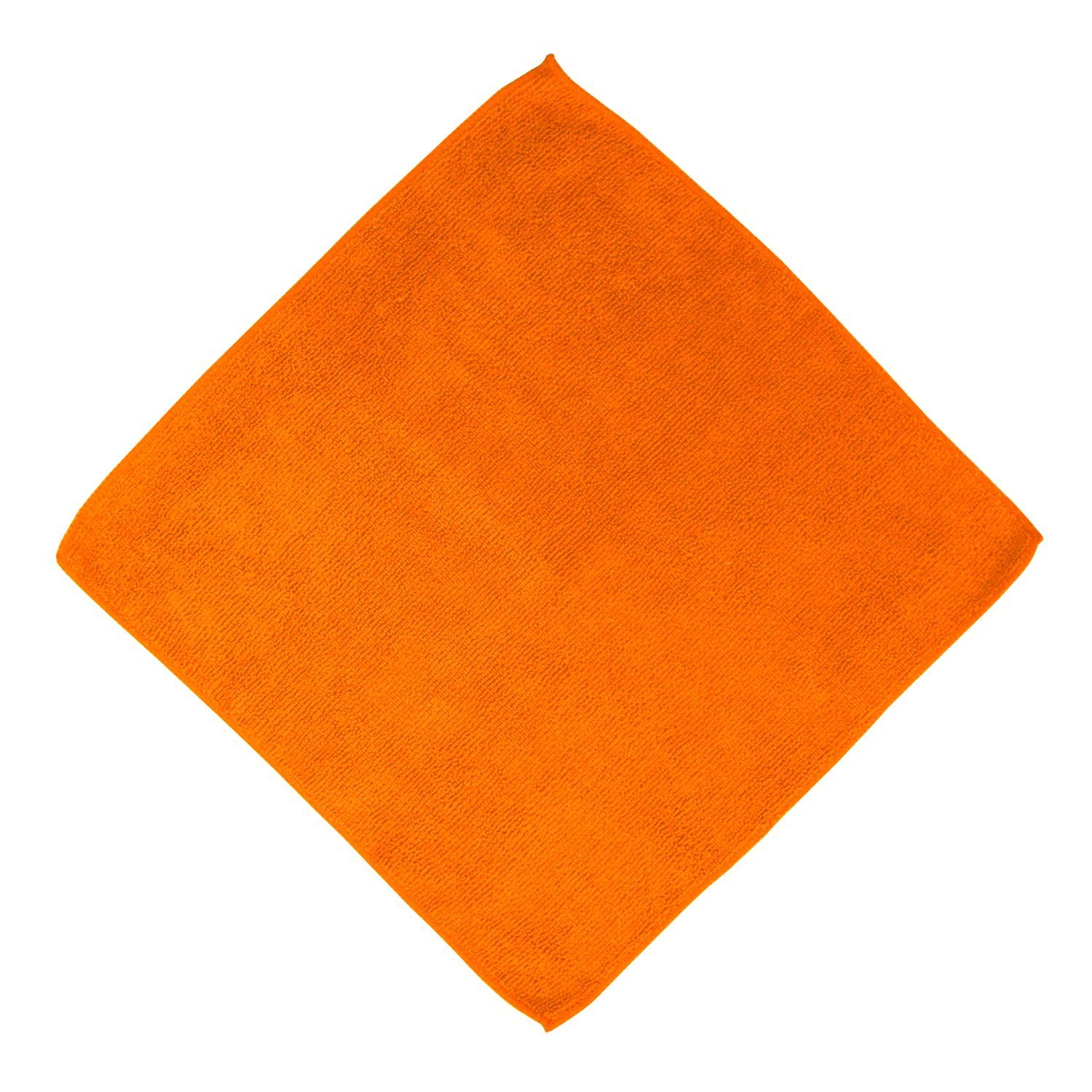 Picture of Micro Fiber Cloth