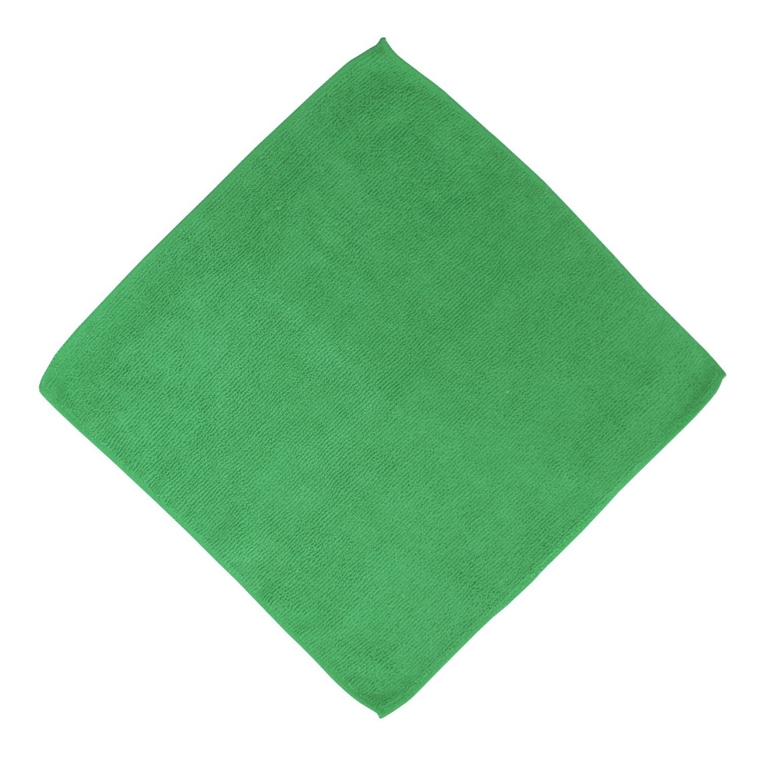 Picture of Micro Fiber Cloth
