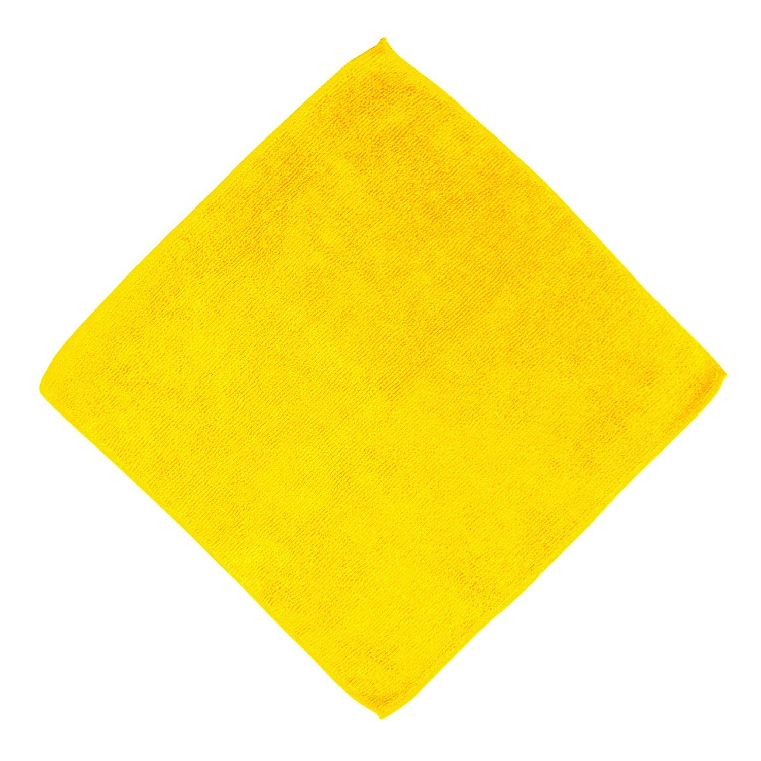Picture of Micro Fiber Cloth